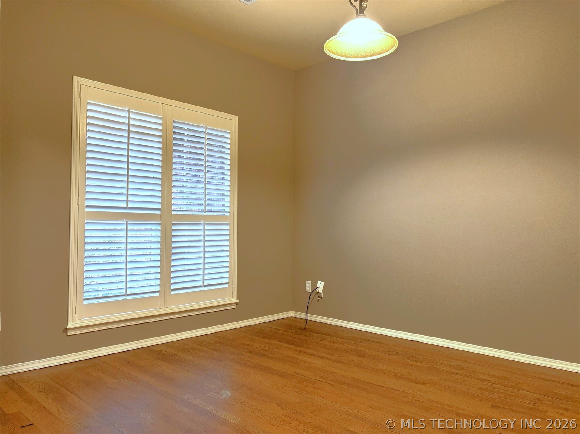 3301 W Atlanta Court Broken Arrow OK 74012