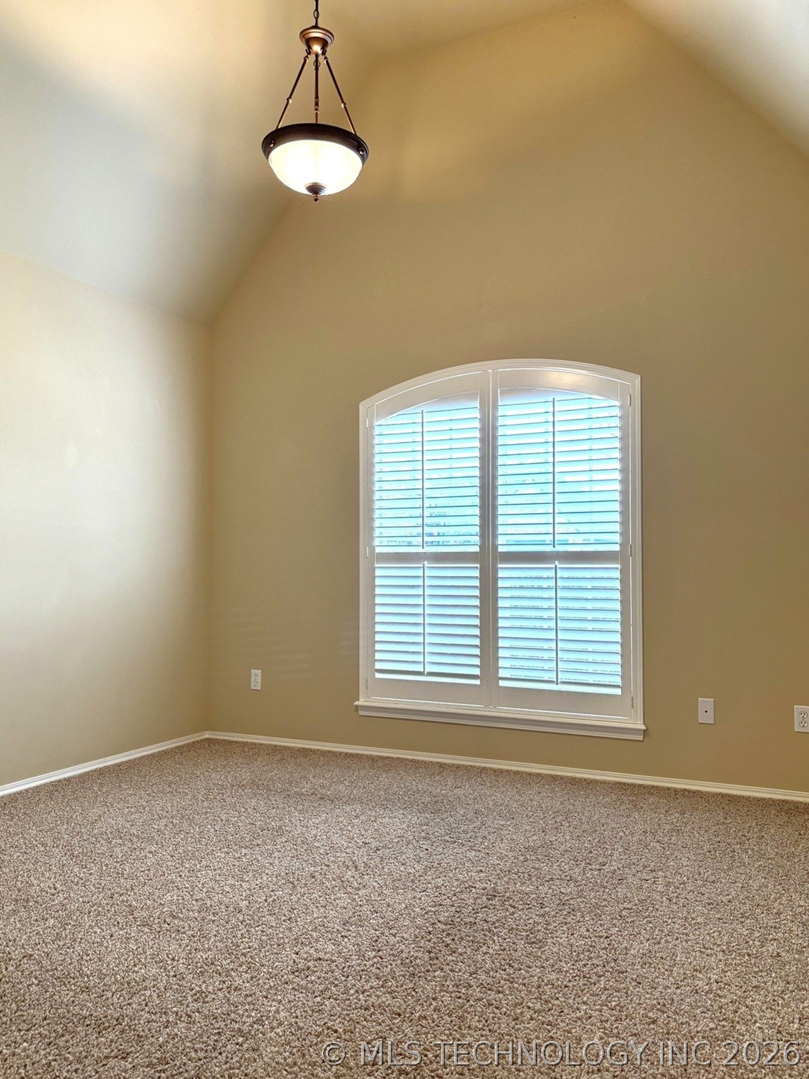 3301 W Atlanta Court Broken Arrow OK 74012
