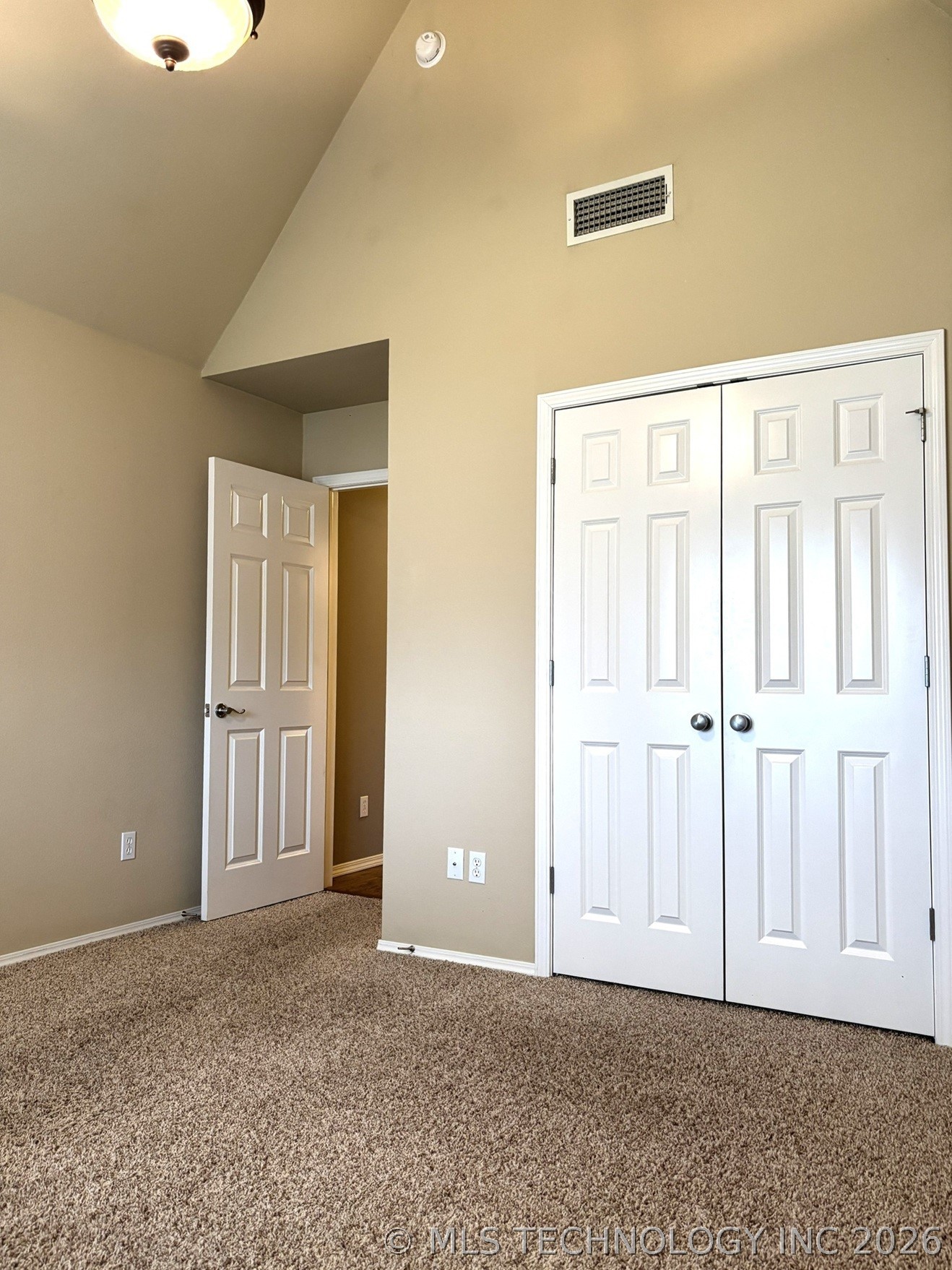 3301 W Atlanta Court Broken Arrow OK 74012