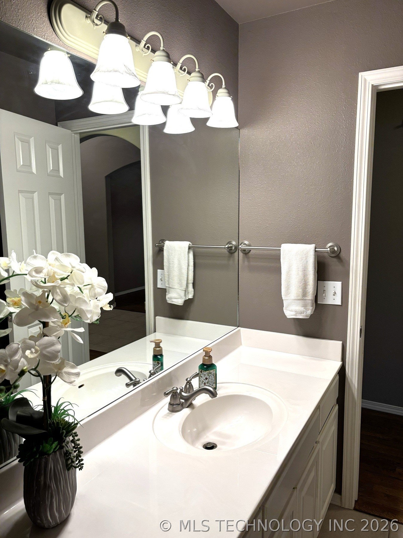 3301 W Atlanta Court Broken Arrow OK 74012
