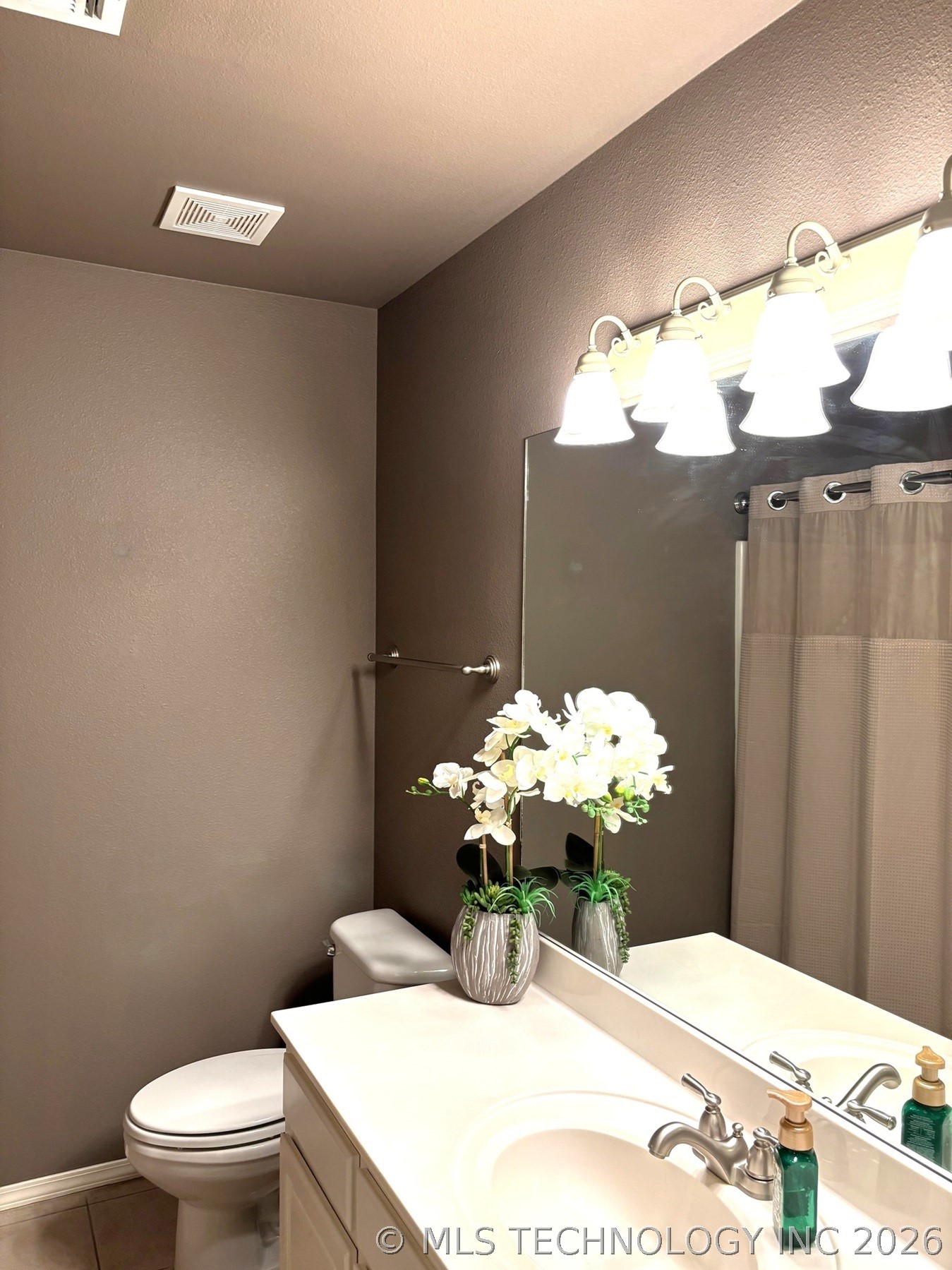 3301 W Atlanta Court Broken Arrow OK 74012