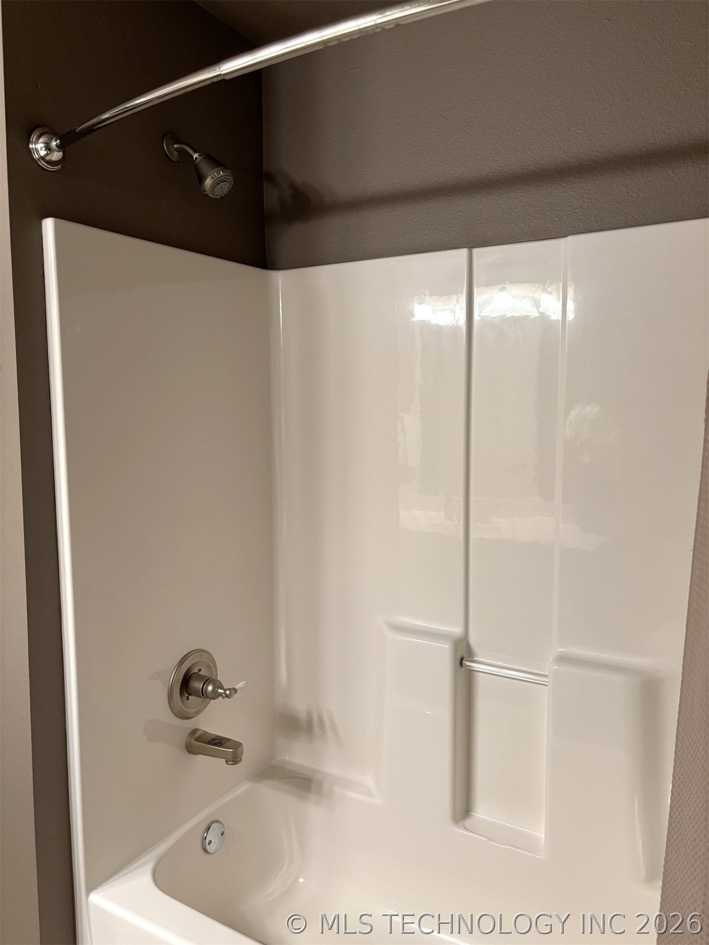 3301 W Atlanta Court Broken Arrow OK 74012
