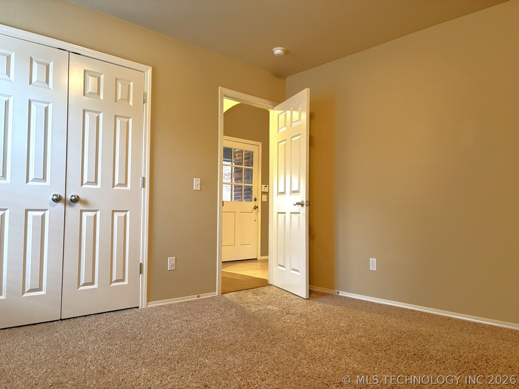 3301 W Atlanta Court Broken Arrow OK 74012