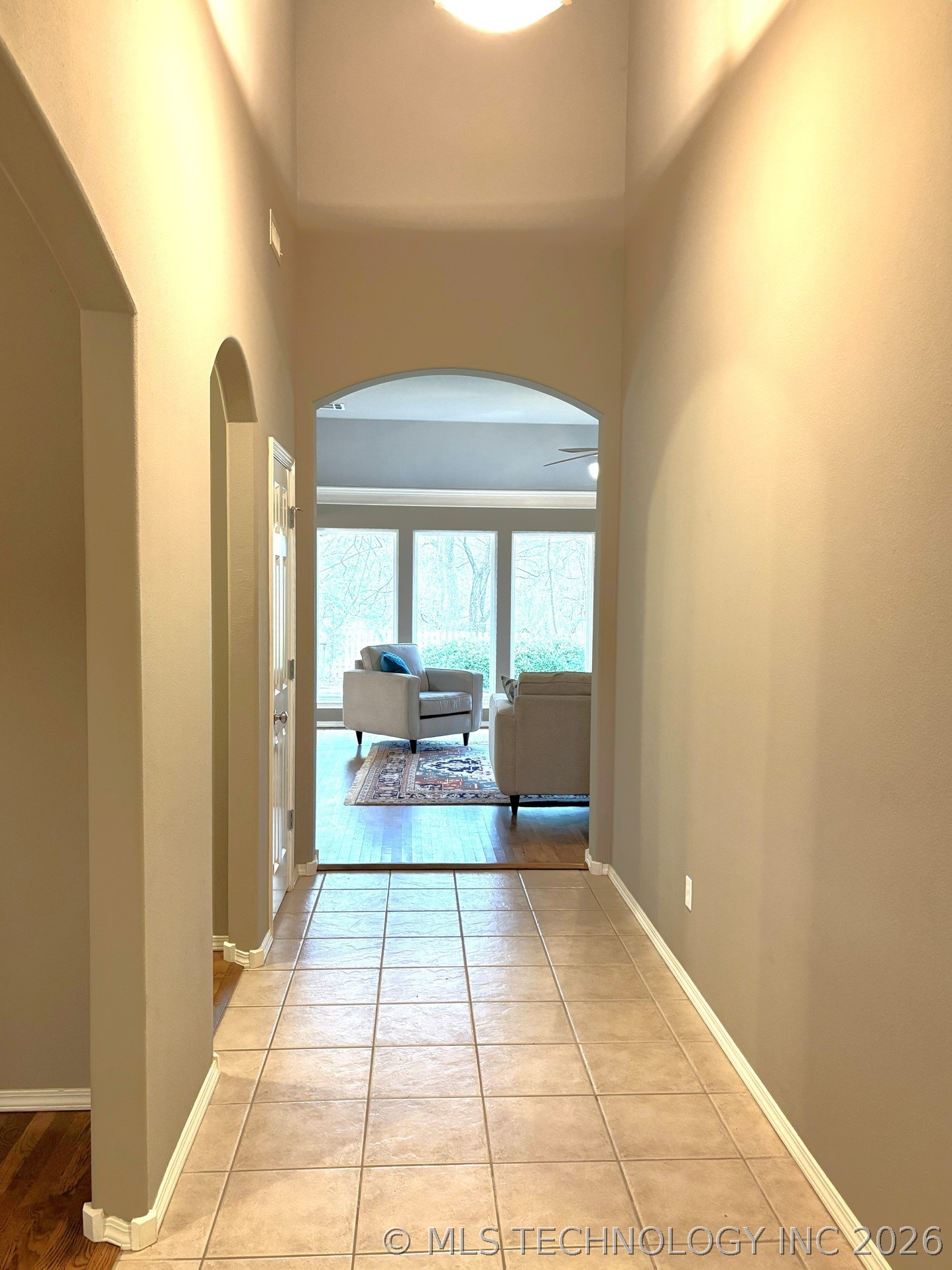 3301 W Atlanta Court Broken Arrow OK 74012