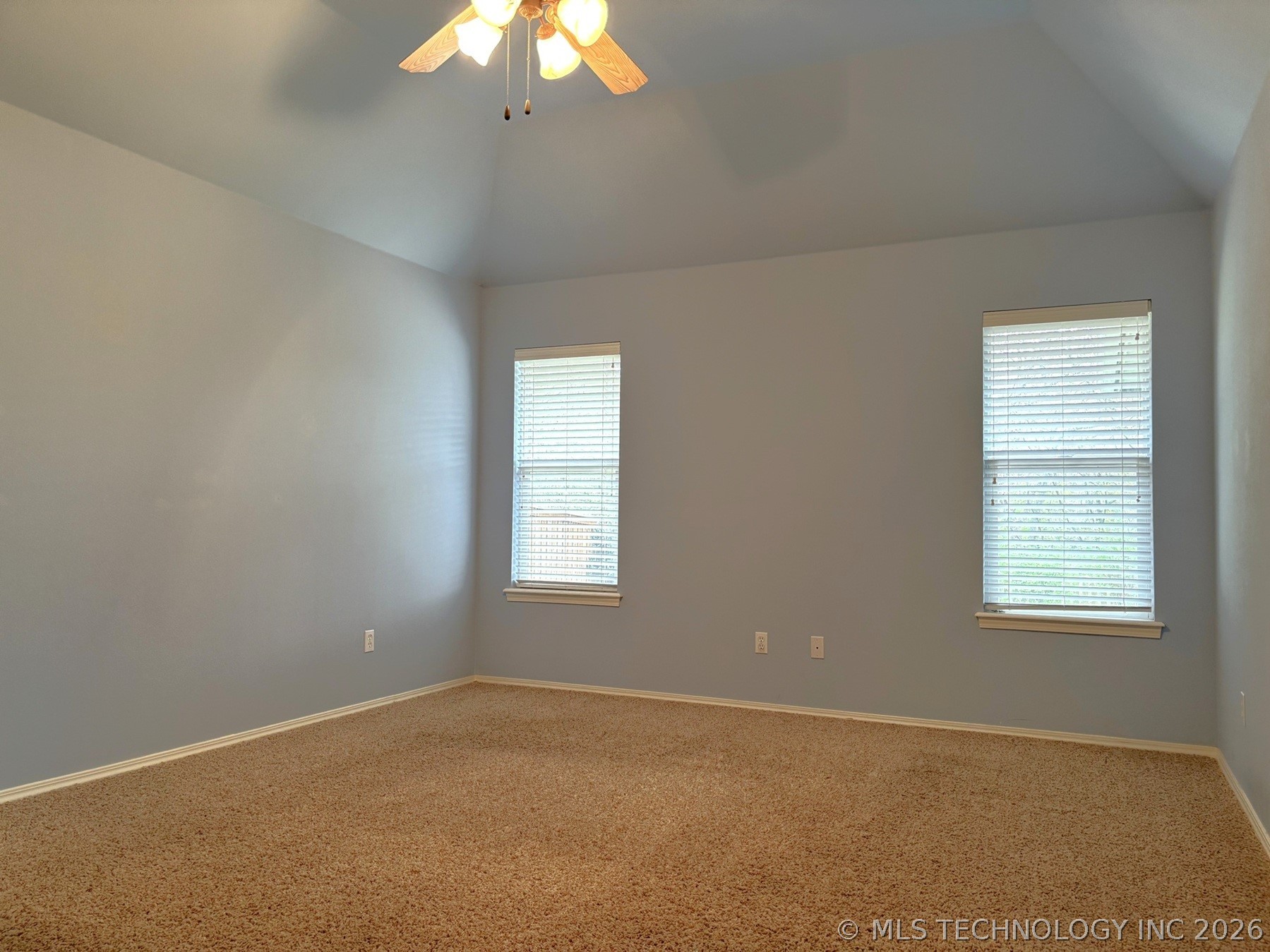 3301 W Atlanta Court Broken Arrow OK 74012