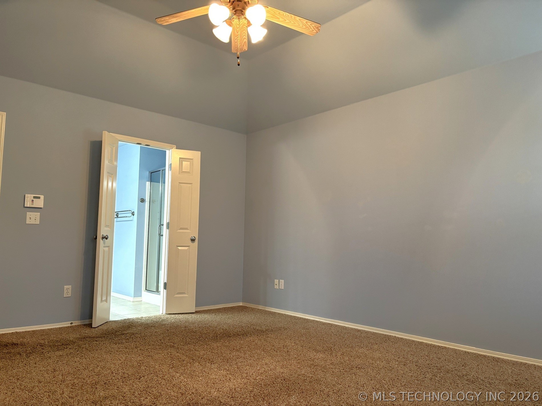 3301 W Atlanta Court Broken Arrow OK 74012