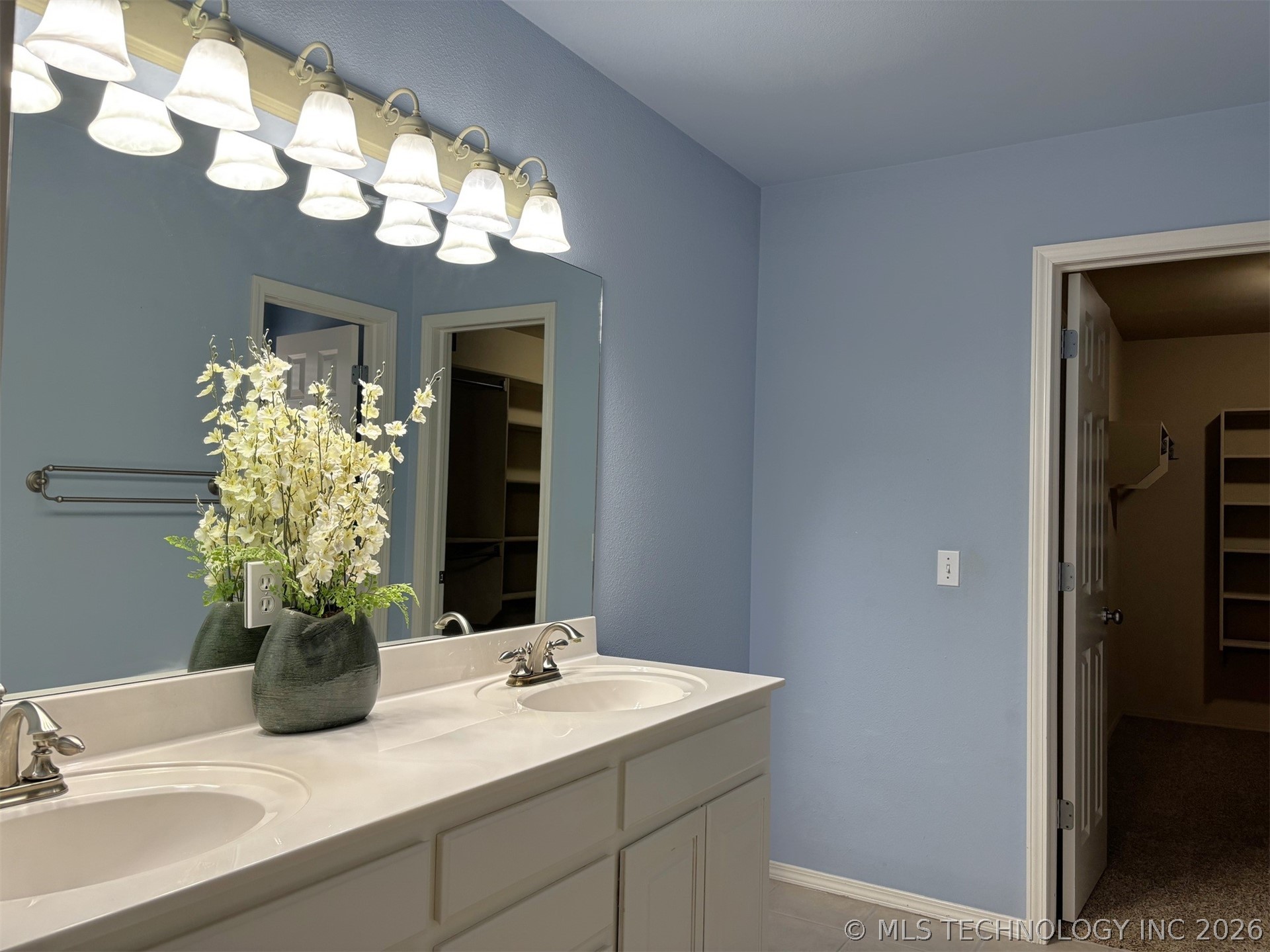 3301 W Atlanta Court Broken Arrow OK 74012