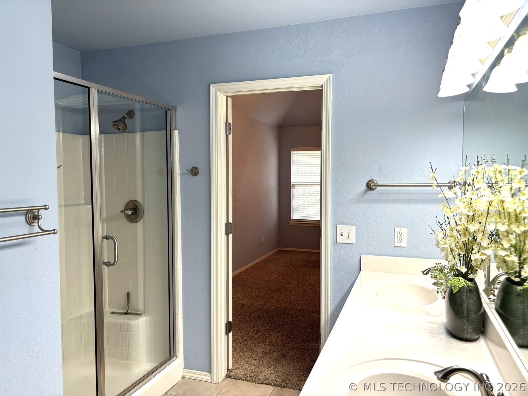 3301 W Atlanta Court Broken Arrow OK 74012