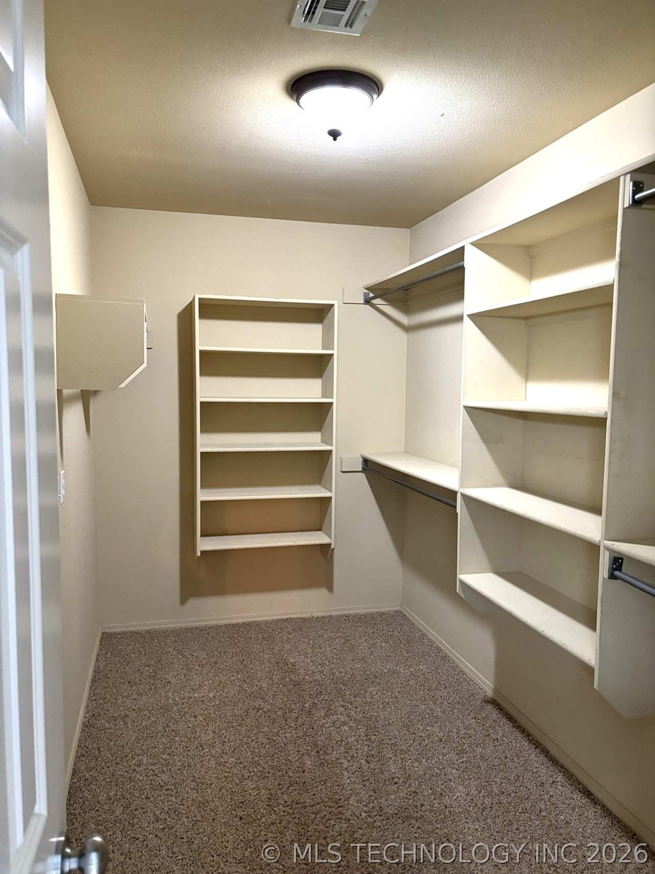 3301 W Atlanta Court Broken Arrow OK 74012