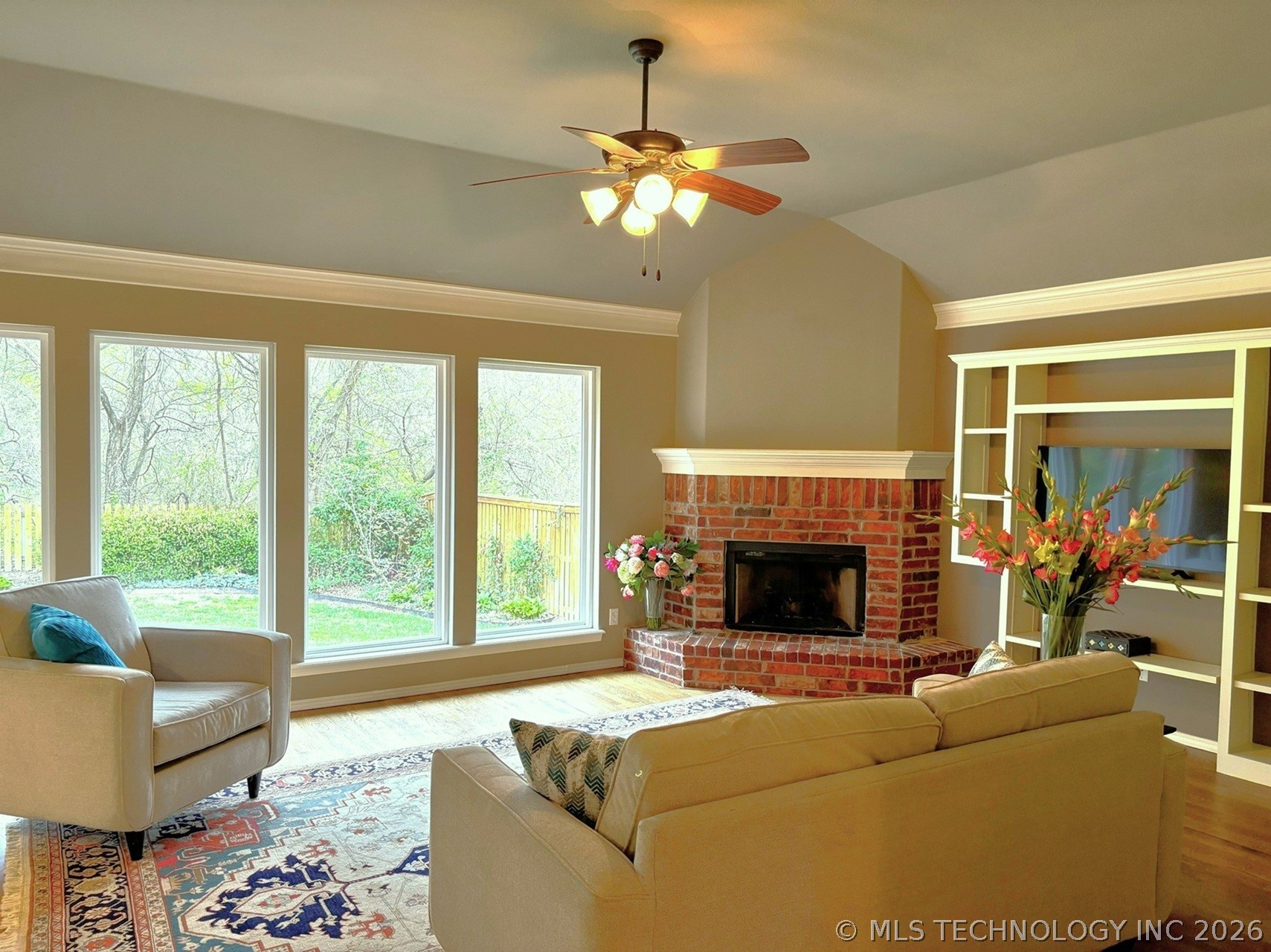 3301 W Atlanta Court Broken Arrow OK 74012