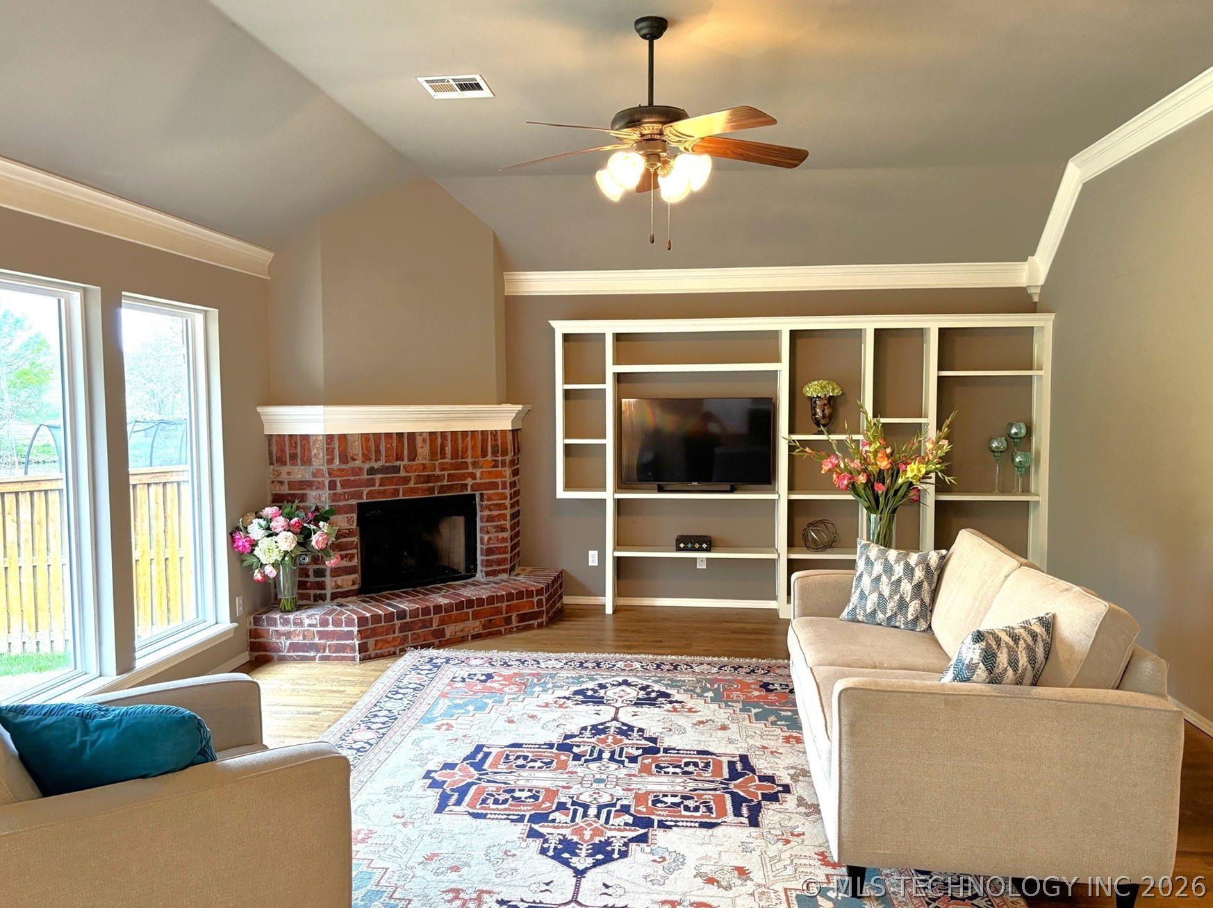 3301 W Atlanta Court Broken Arrow OK 74012