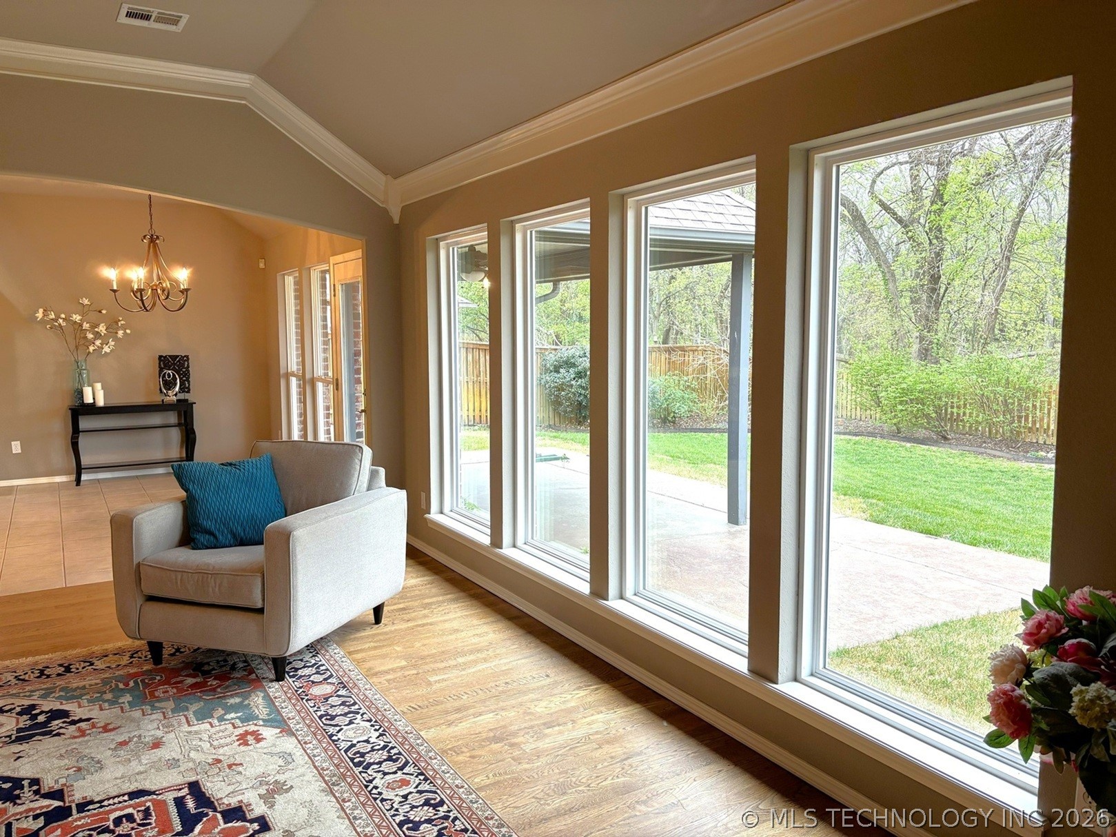 3301 W Atlanta Court Broken Arrow OK 74012