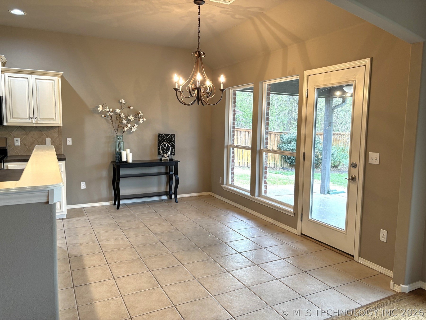 3301 W Atlanta Court Broken Arrow OK 74012