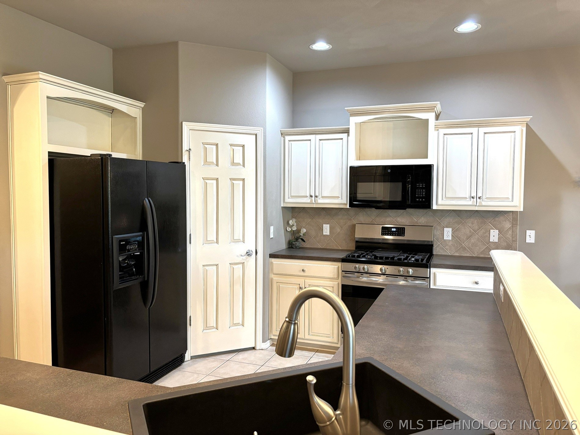 3301 W Atlanta Court Broken Arrow OK 74012