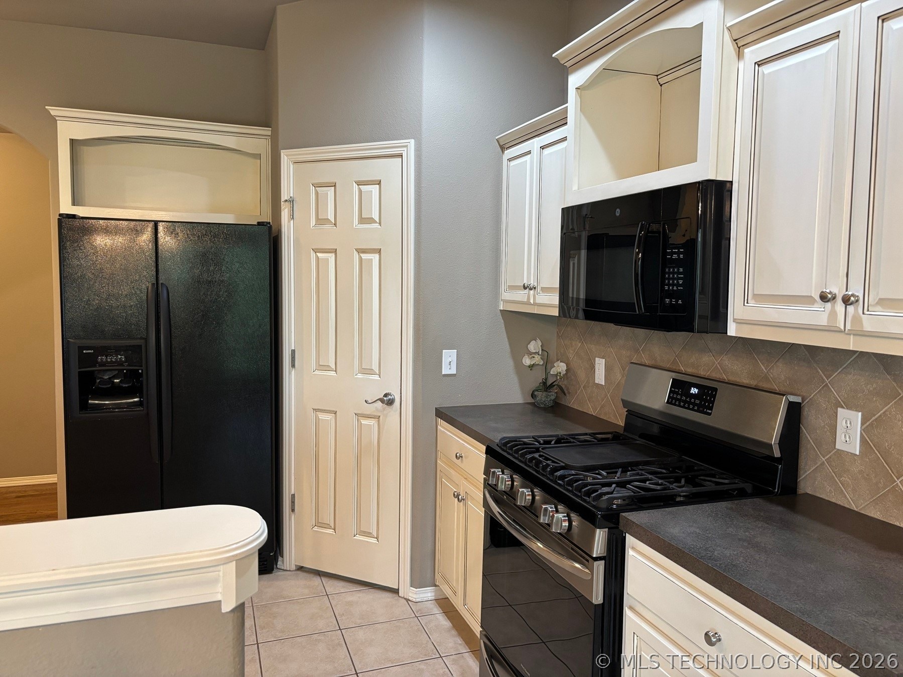 3301 W Atlanta Court Broken Arrow OK 74012