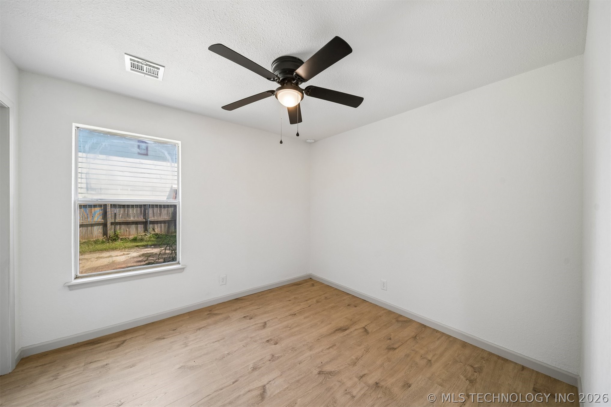 16020 S 294th East Avenue Coweta OK 74429
