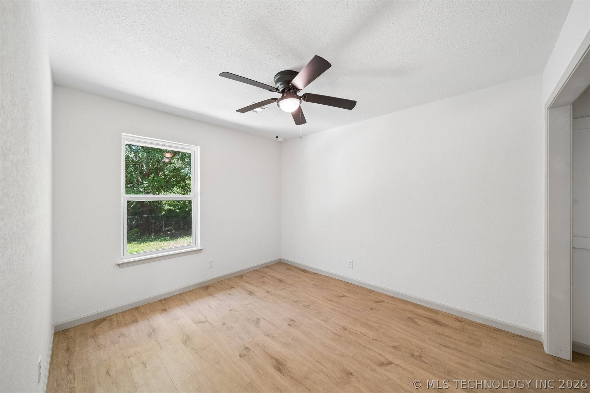 16020 S 294th East Avenue Coweta OK 74429