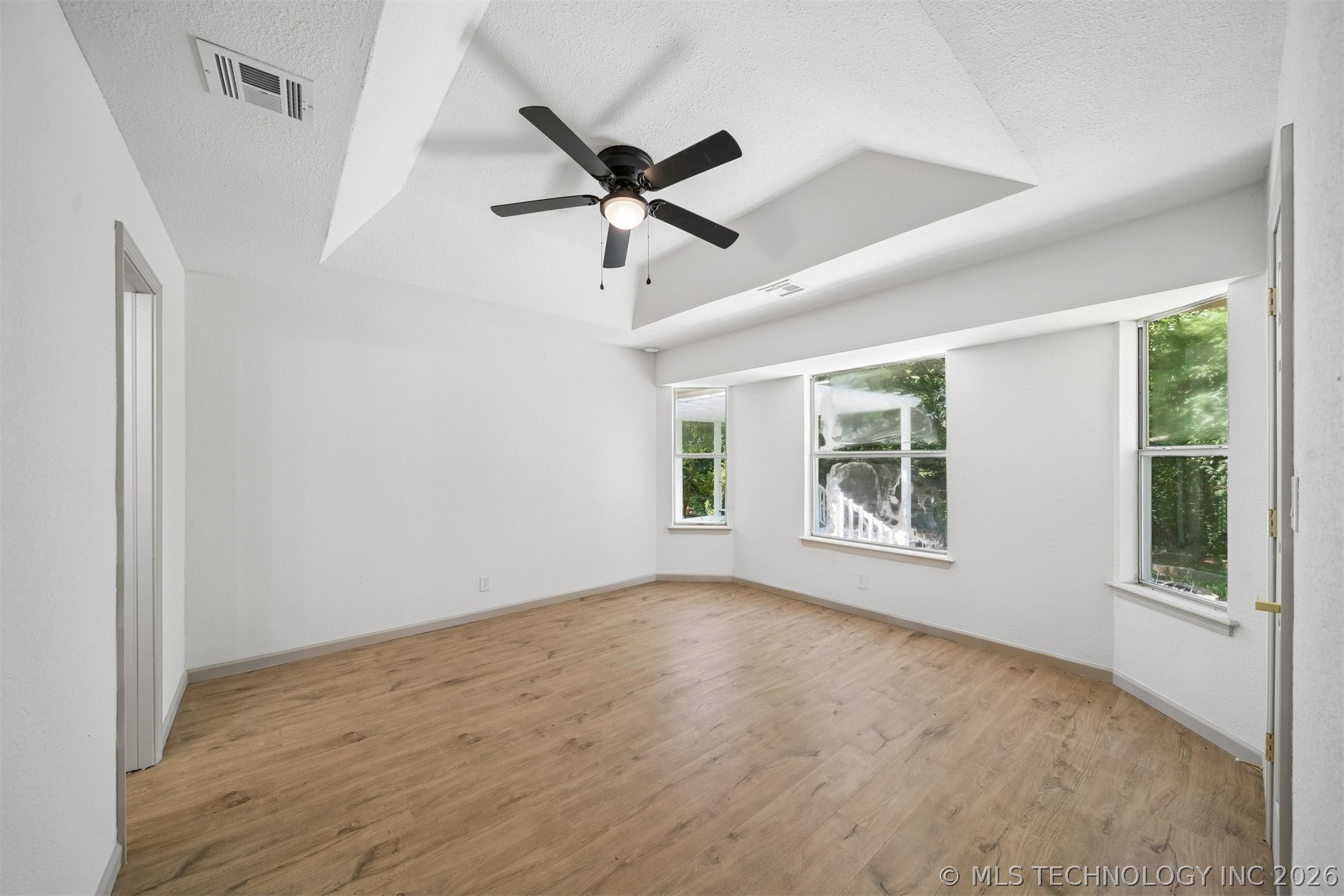 16020 S 294th East Avenue Coweta OK 74429
