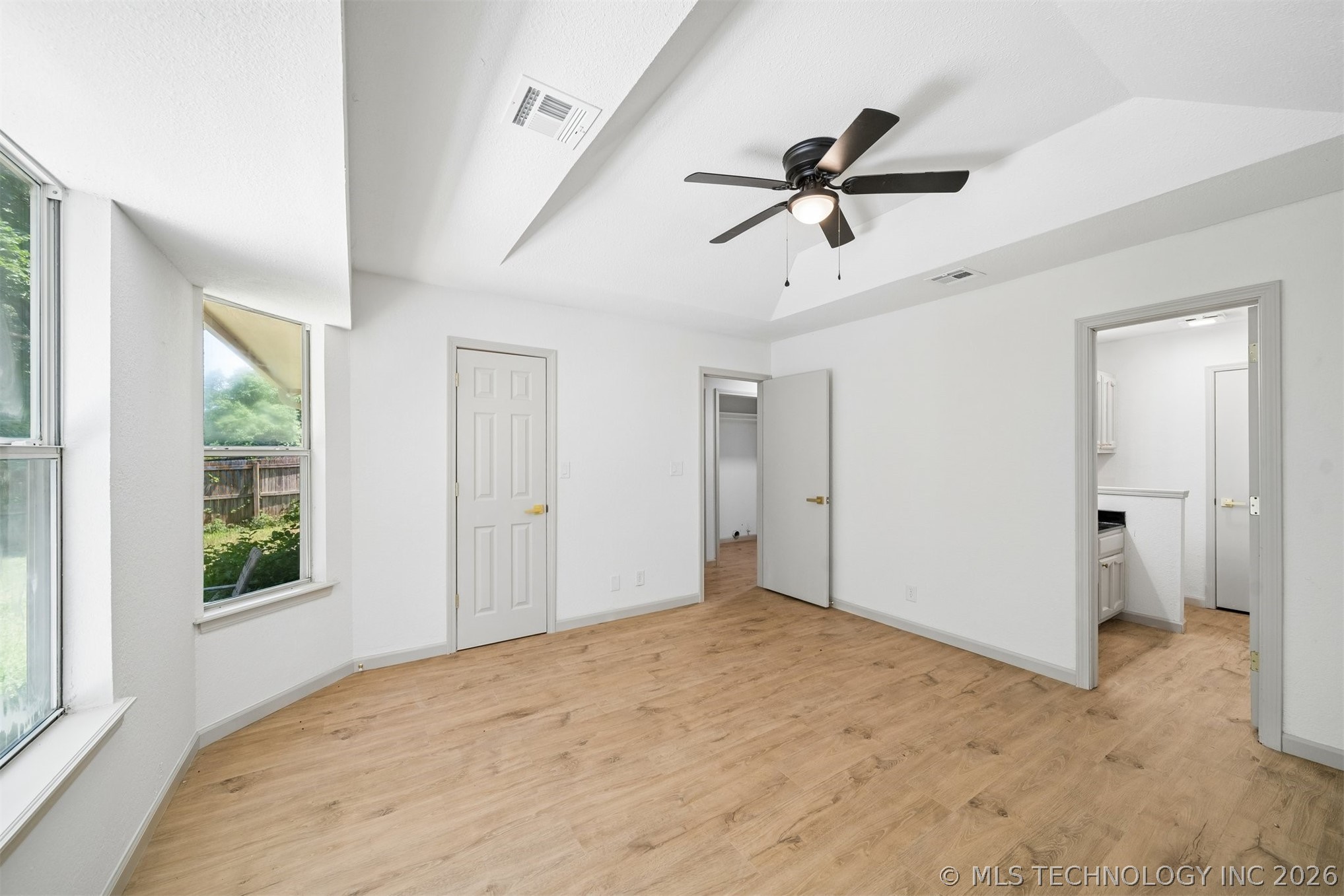 16020 S 294th East Avenue Coweta OK 74429