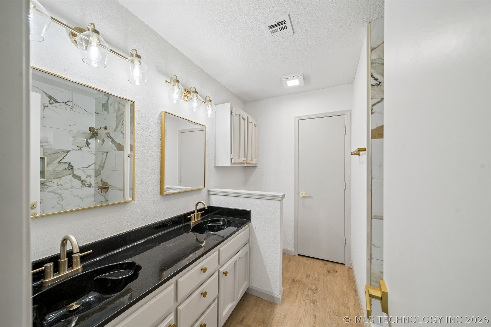 16020 S 294th East Avenue Coweta OK 74429
