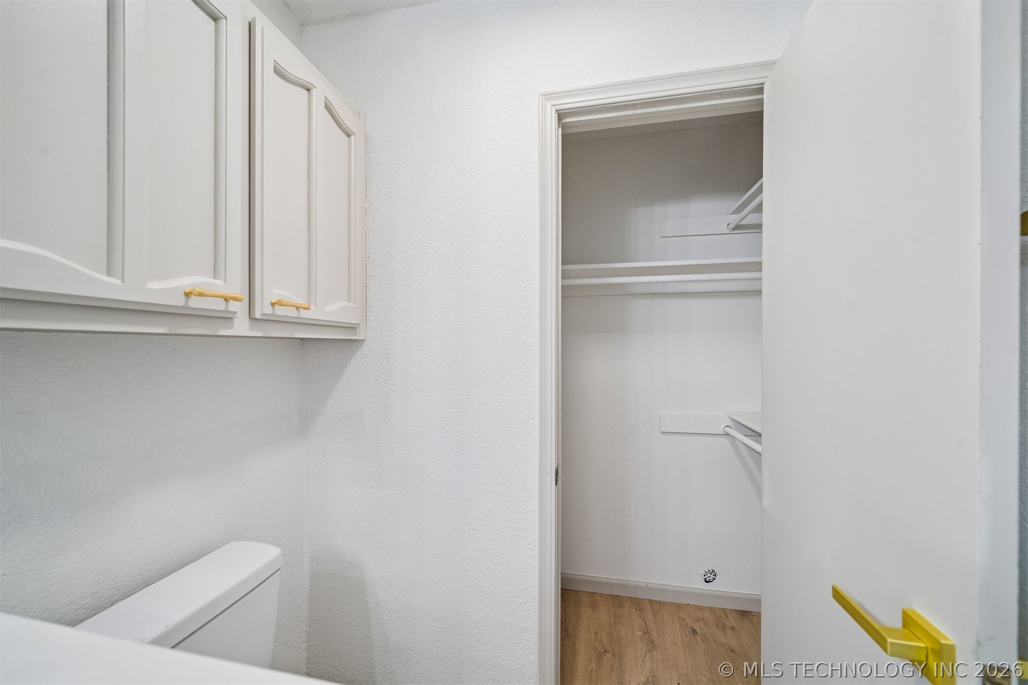 16020 S 294th East Avenue Coweta OK 74429