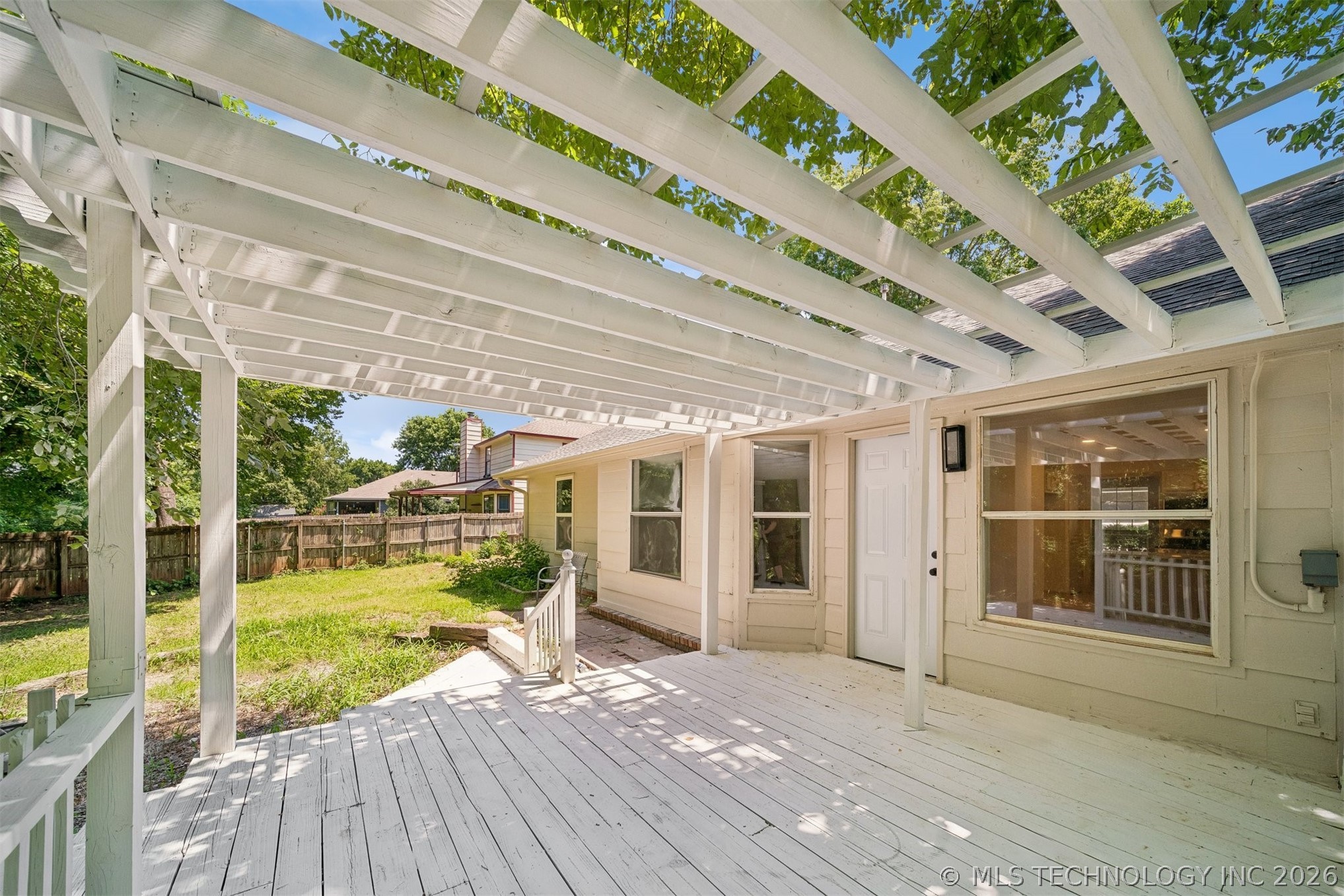 16020 S 294th East Avenue Coweta OK 74429