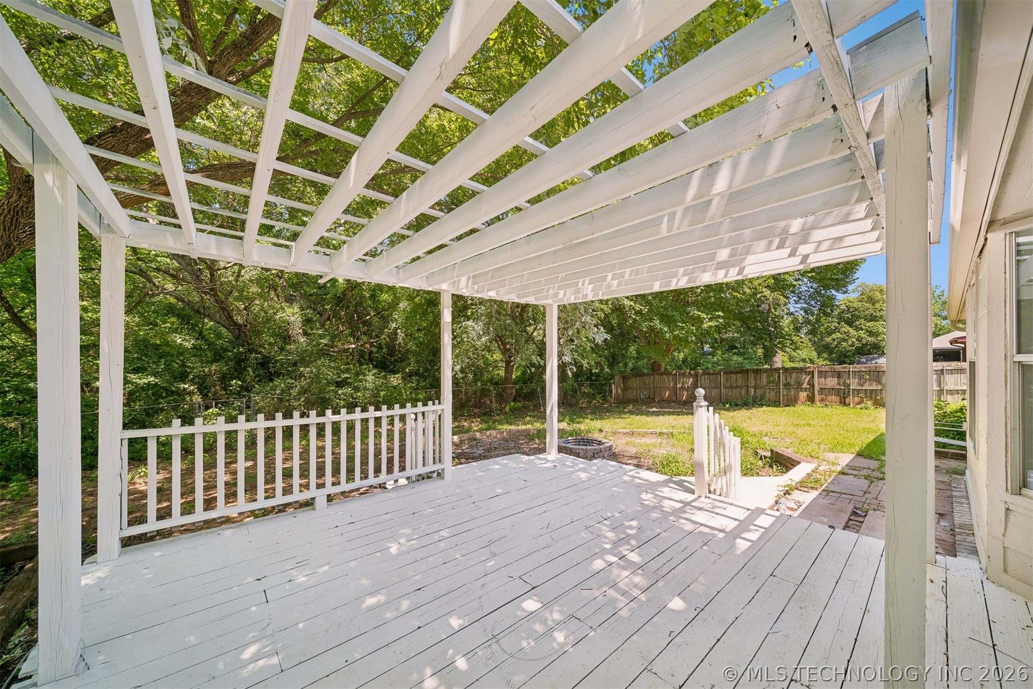 16020 S 294th East Avenue Coweta OK 74429