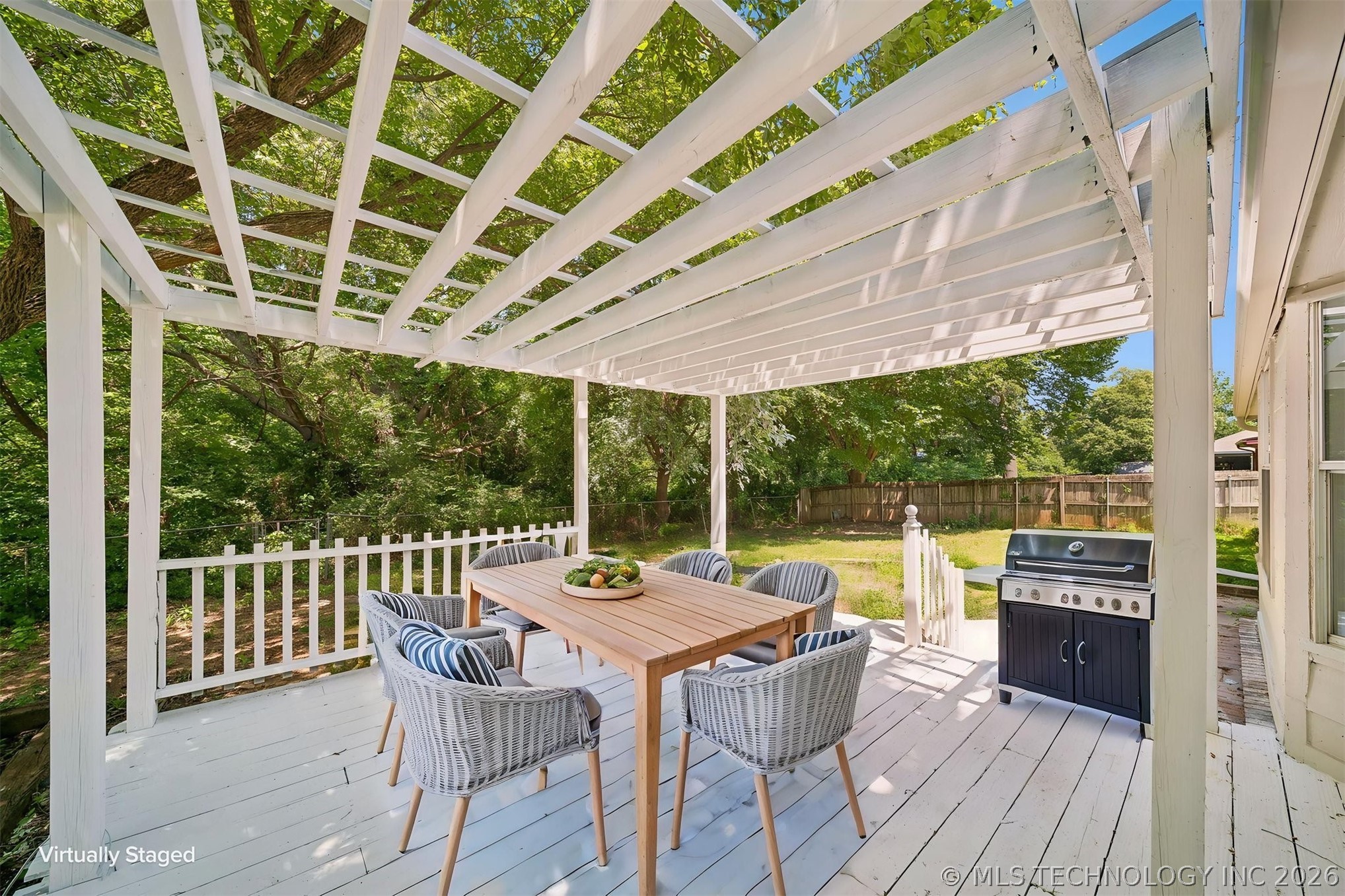 16020 S 294th East Avenue Coweta OK 74429