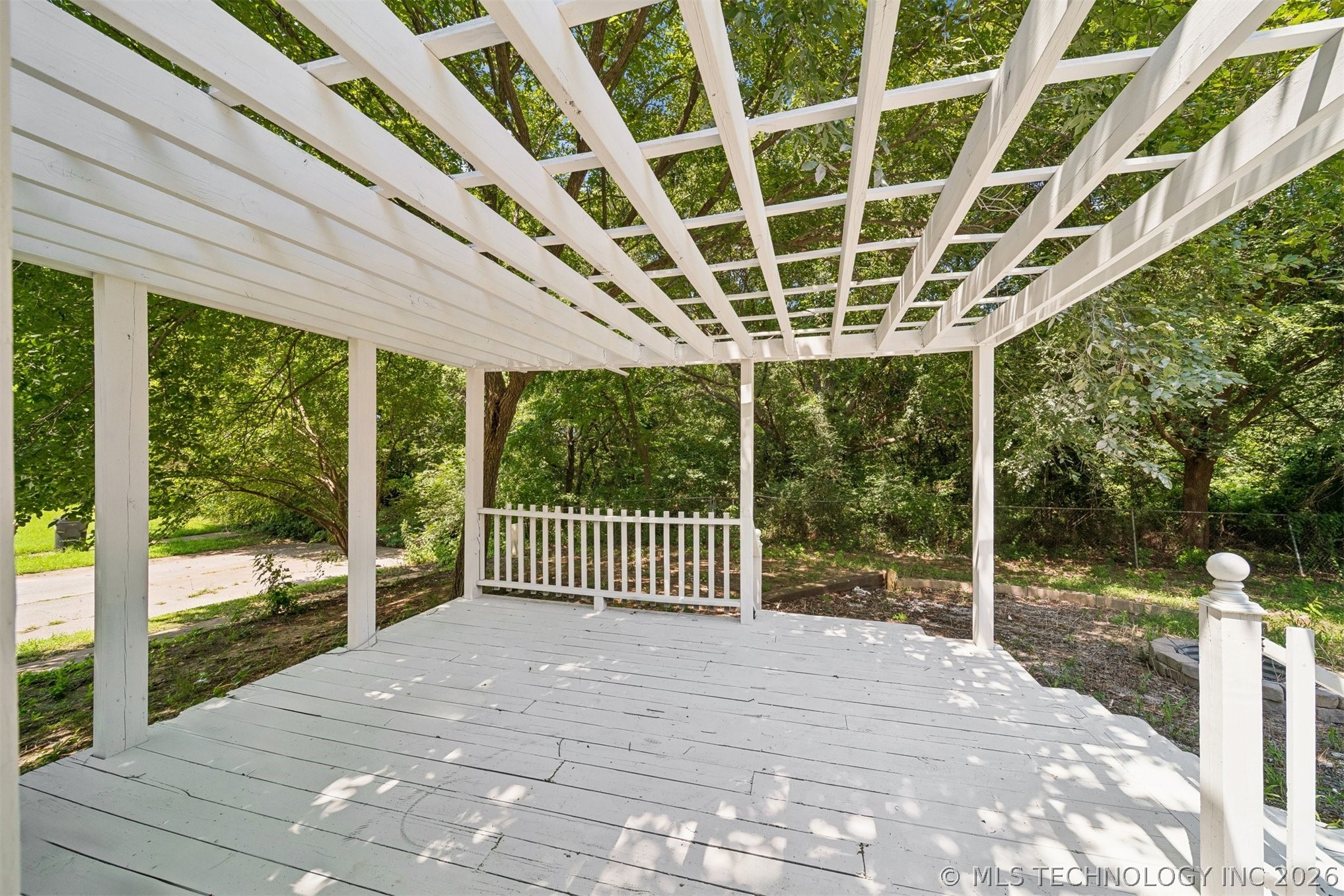 16020 S 294th East Avenue Coweta OK 74429