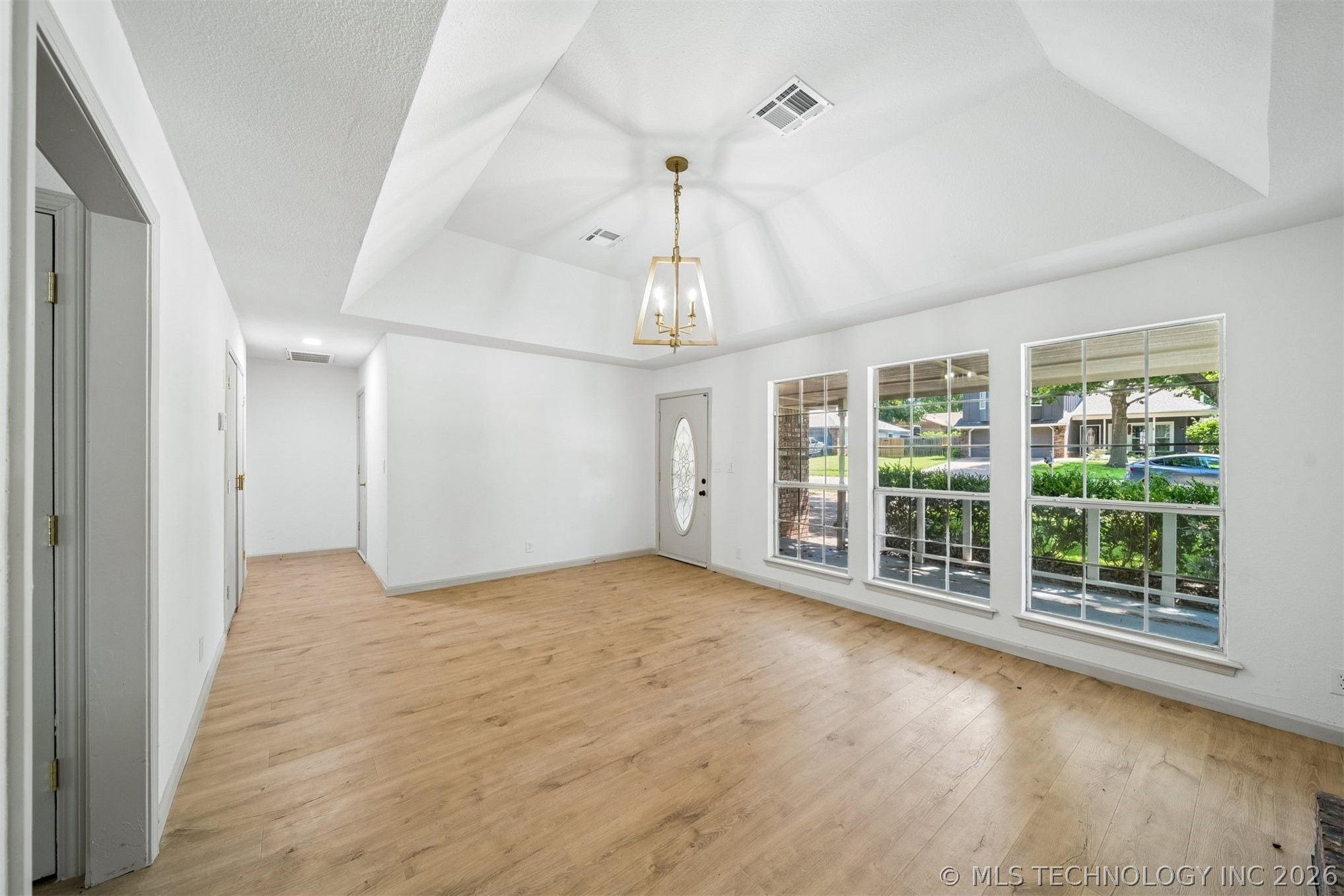 16020 S 294th East Avenue Coweta OK 74429