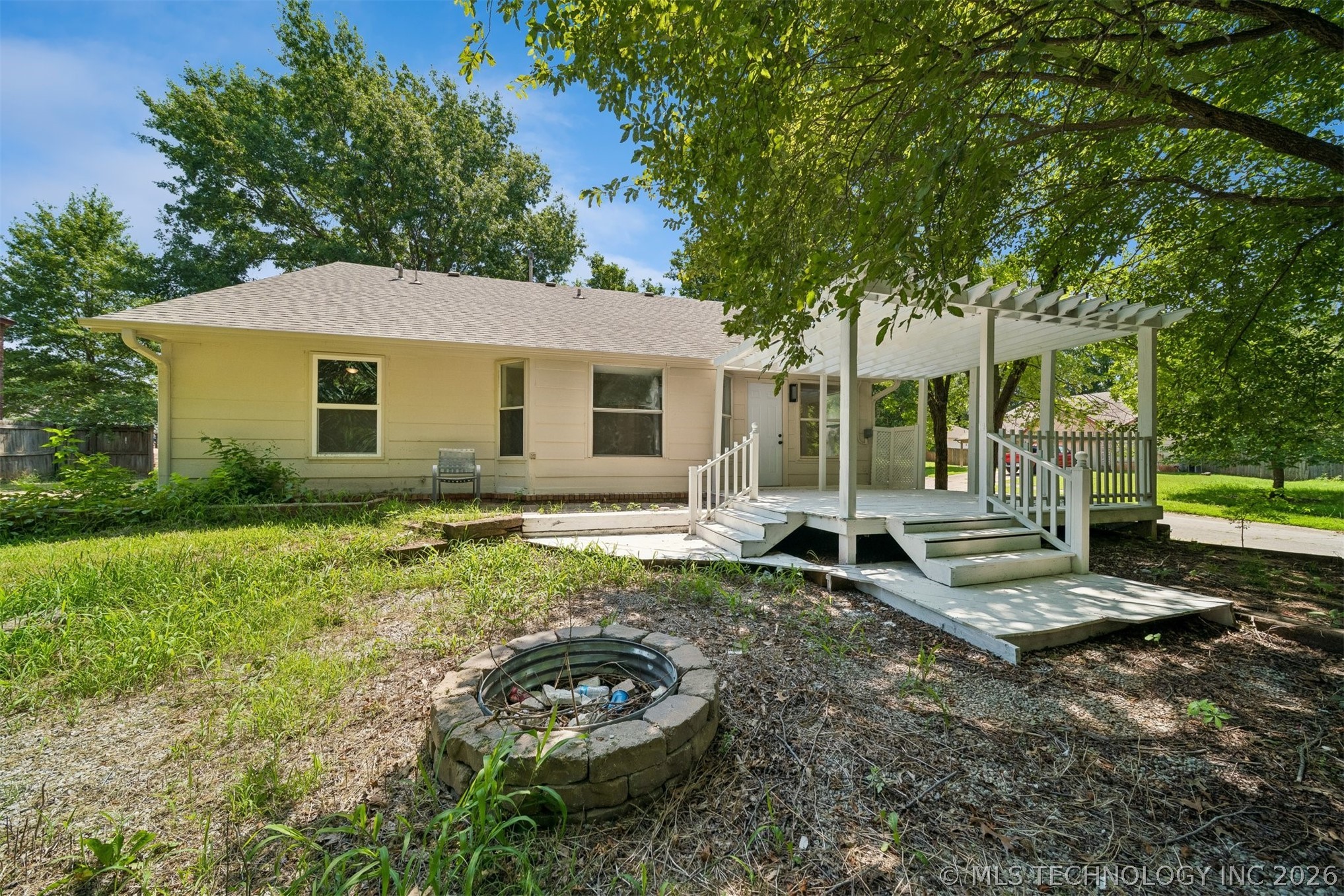 16020 S 294th East Avenue Coweta OK 74429