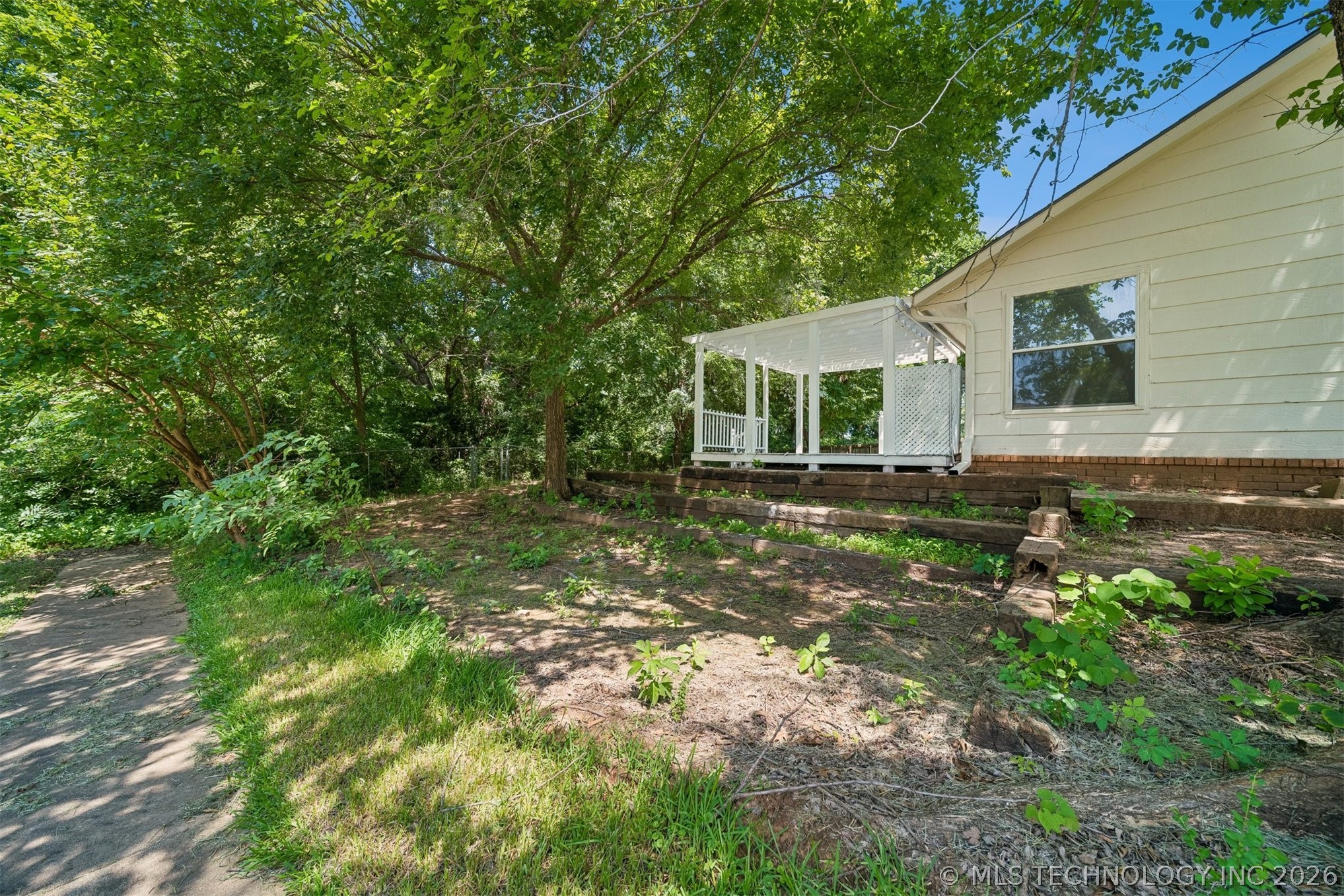 16020 S 294th East Avenue Coweta OK 74429
