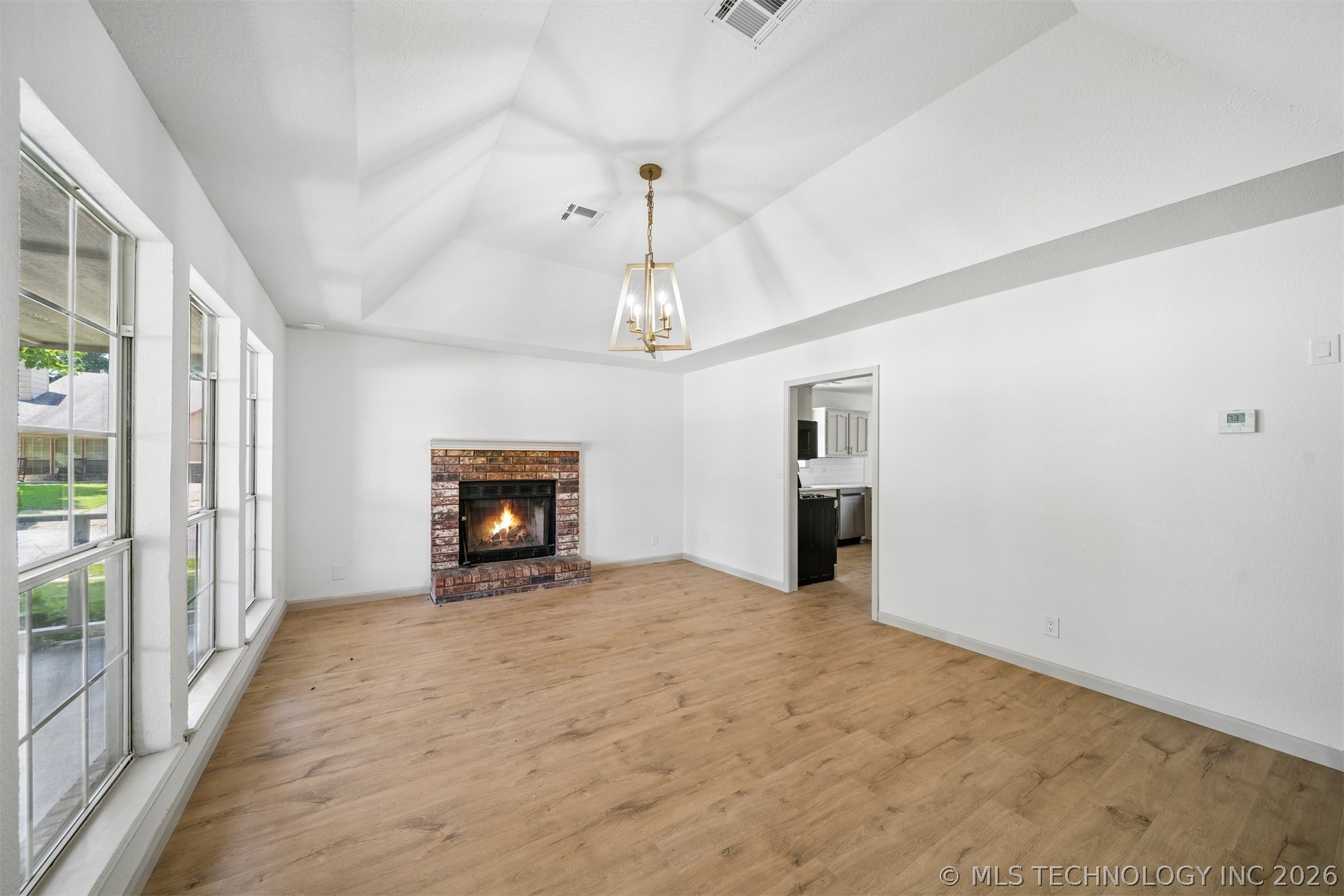 16020 S 294th East Avenue Coweta OK 74429