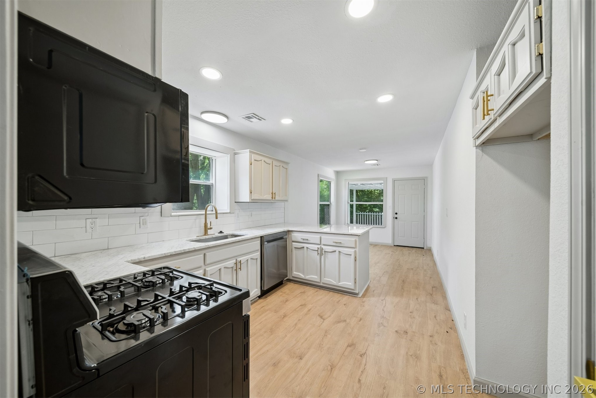 16020 S 294th East Avenue Coweta OK 74429