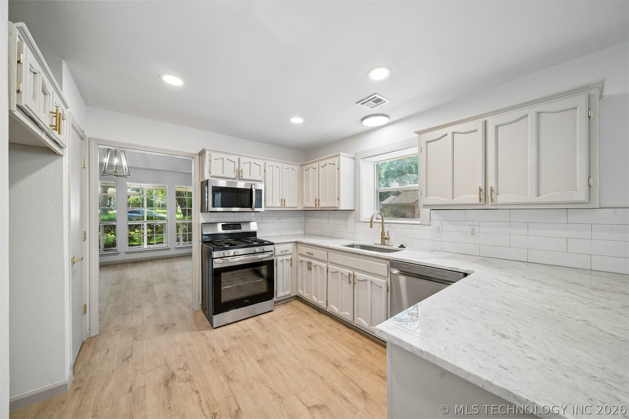 16020 S 294th East Avenue Coweta OK 74429