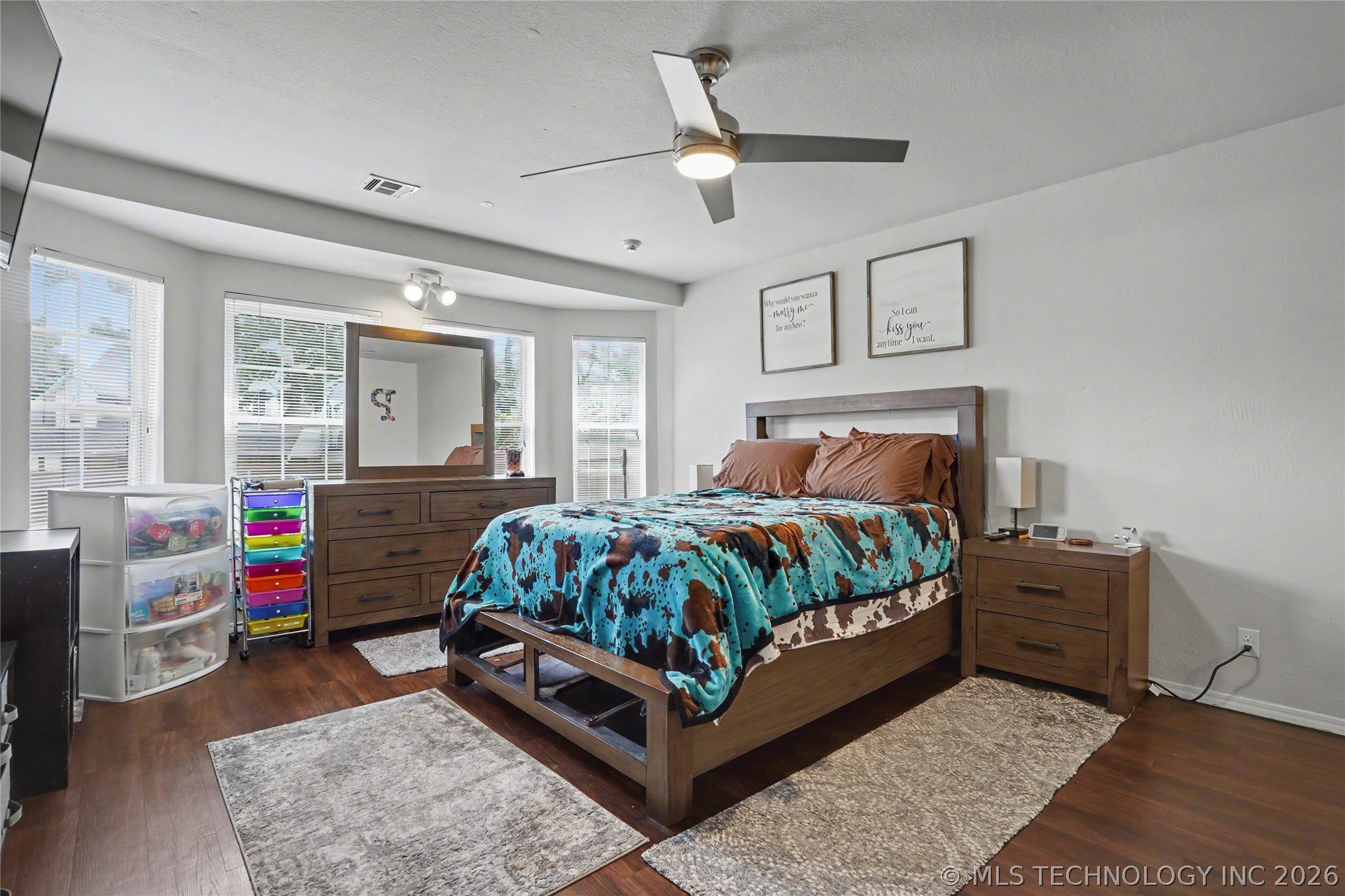 3919 S Rolling Oaks Drive S Tulsa OK 74107