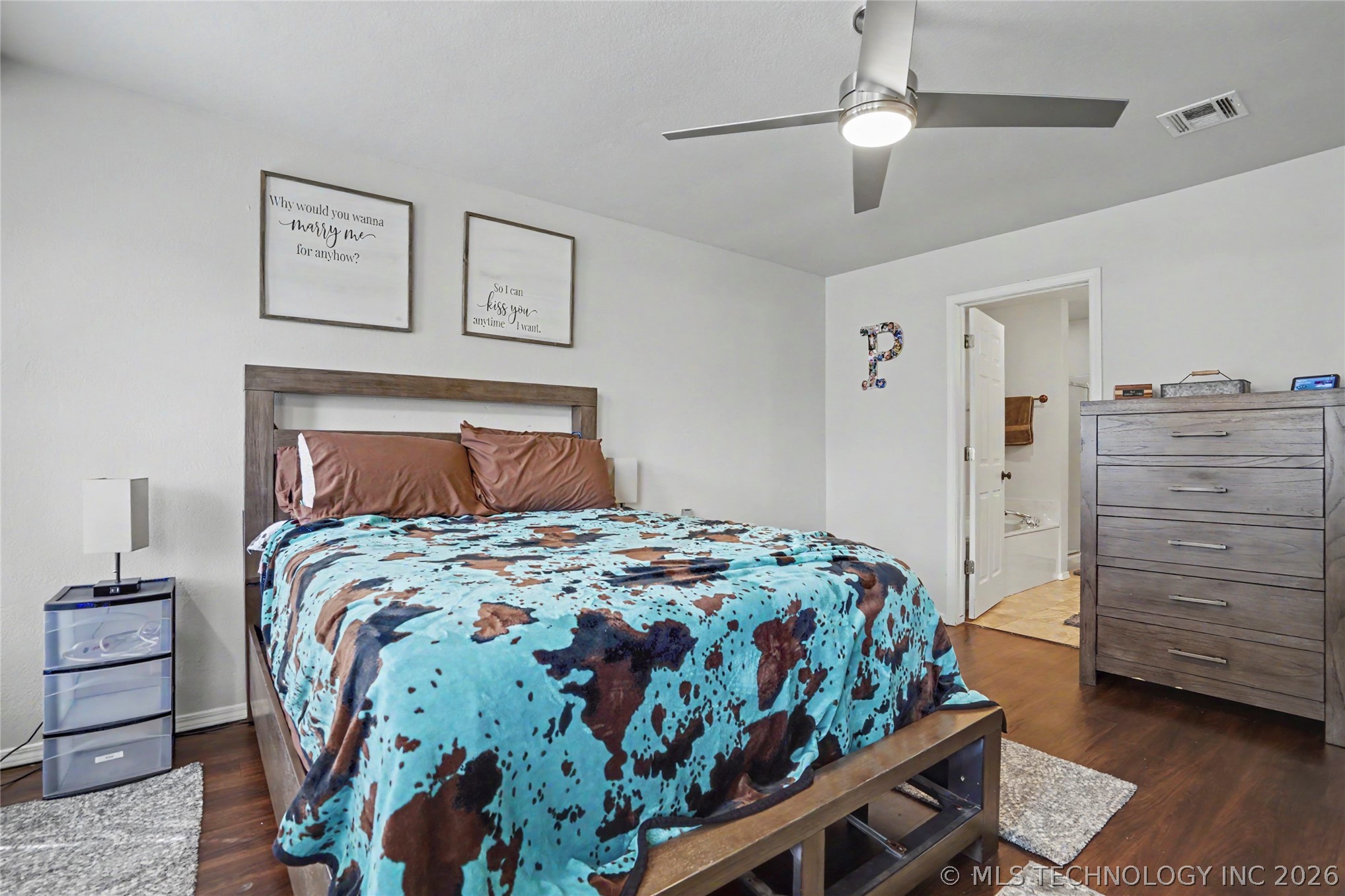 3919 S Rolling Oaks Drive S Tulsa OK 74107
