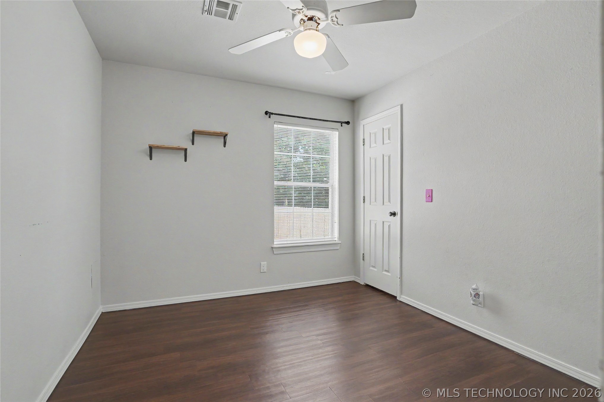 3919 S Rolling Oaks Drive S Tulsa OK 74107
