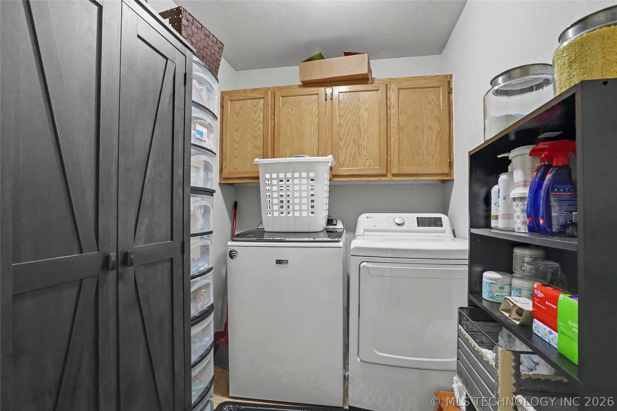 3919 S Rolling Oaks Drive S Tulsa OK 74107