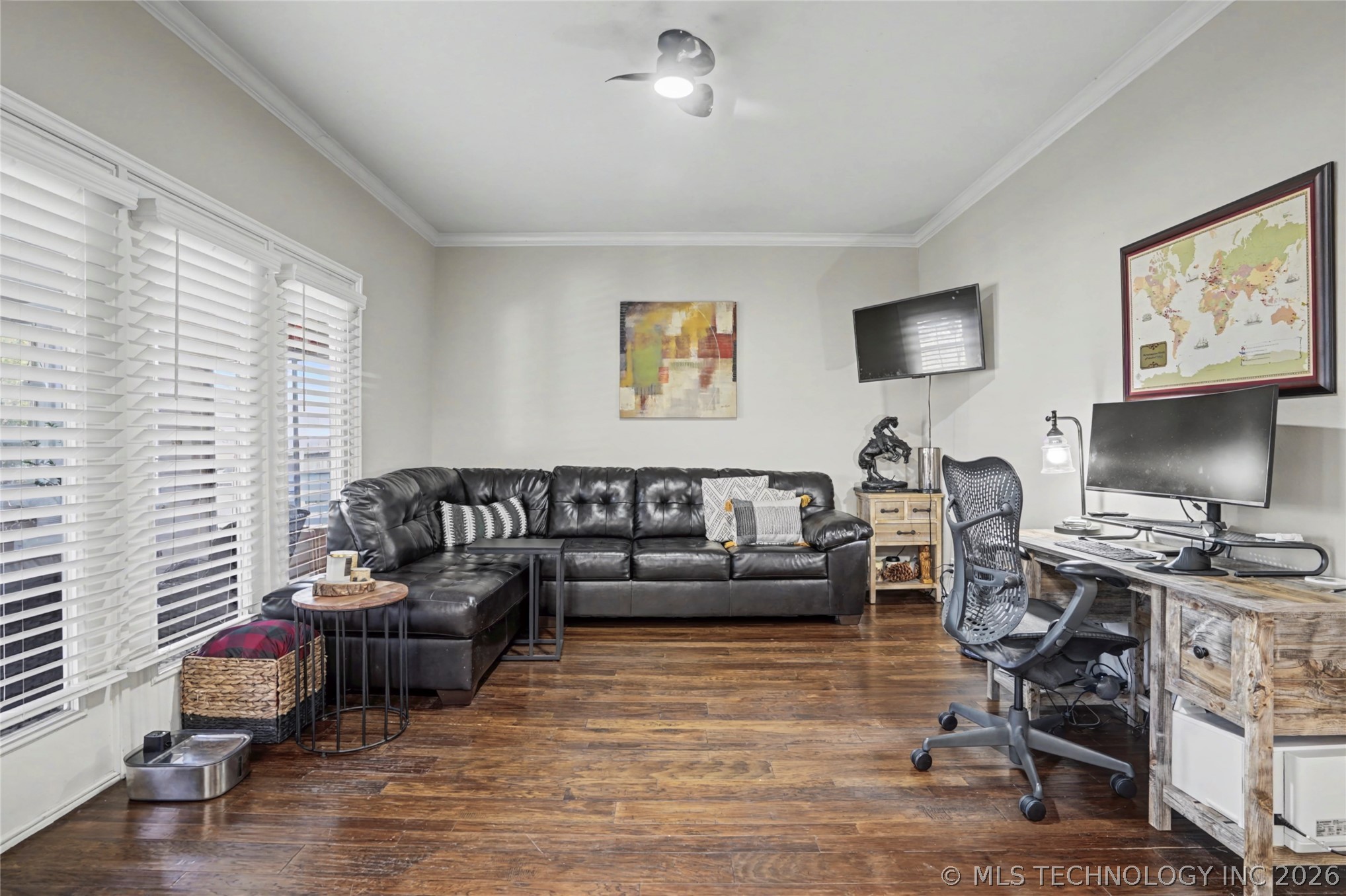 6505 E 78th Street Tulsa OK 74133