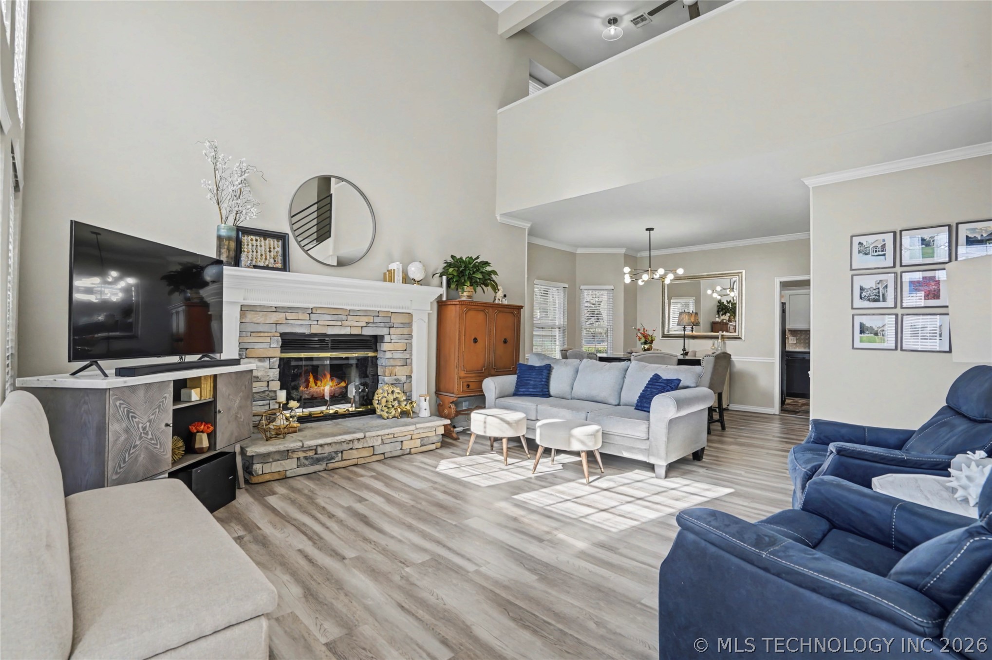 6505 E 78th Street Tulsa OK 74133