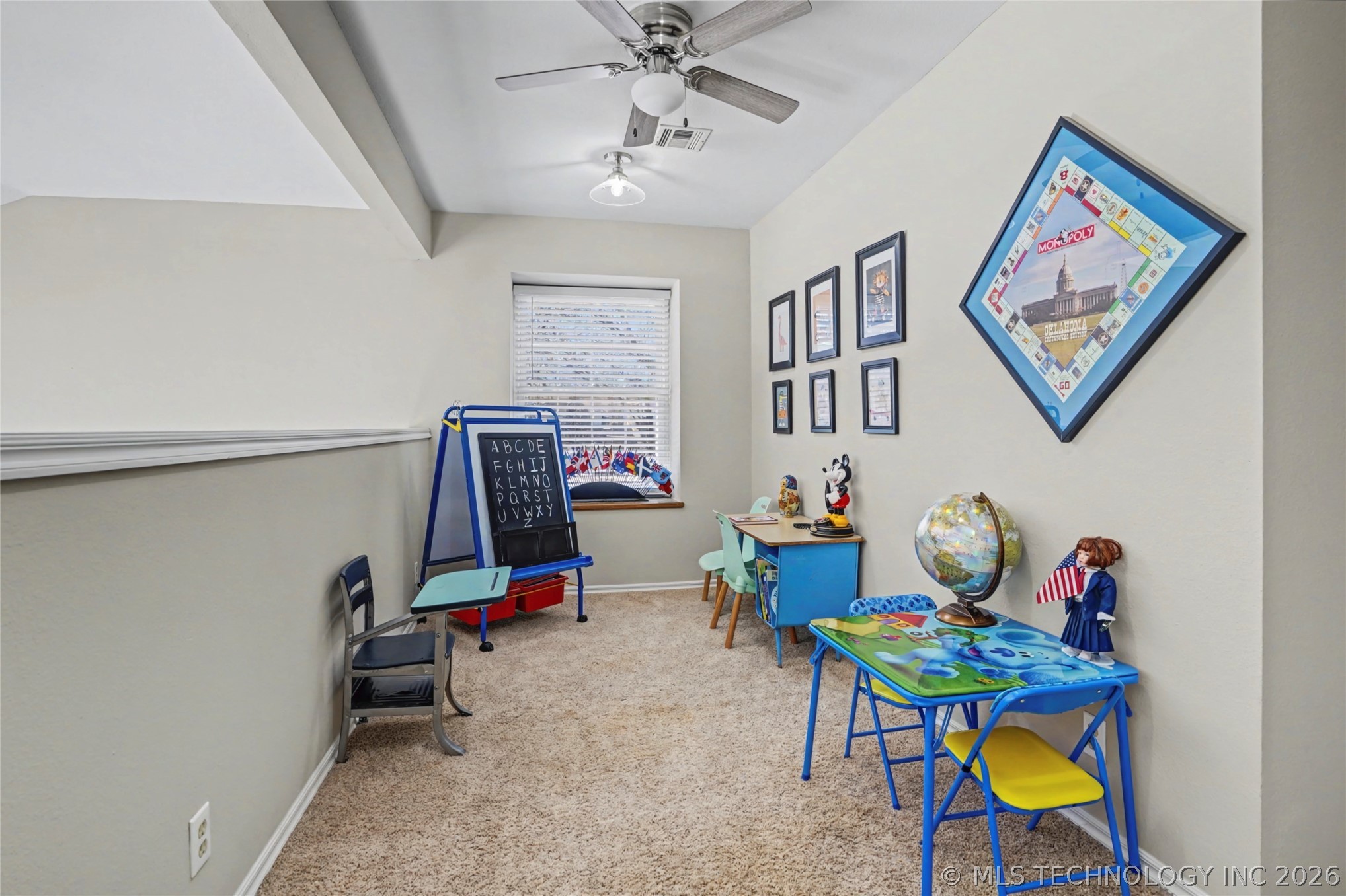 6505 E 78th Street Tulsa OK 74133