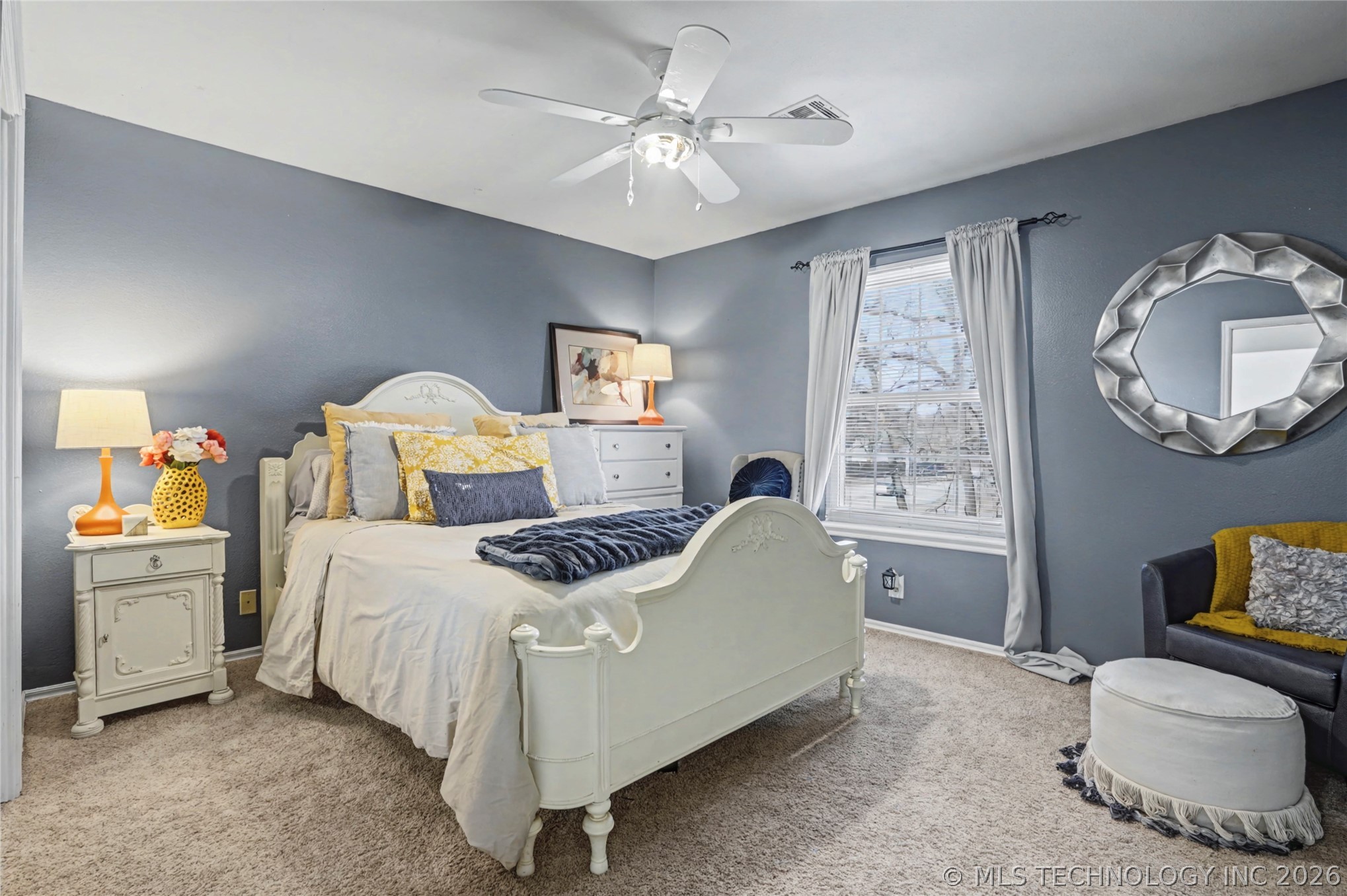 6505 E 78th Street Tulsa OK 74133