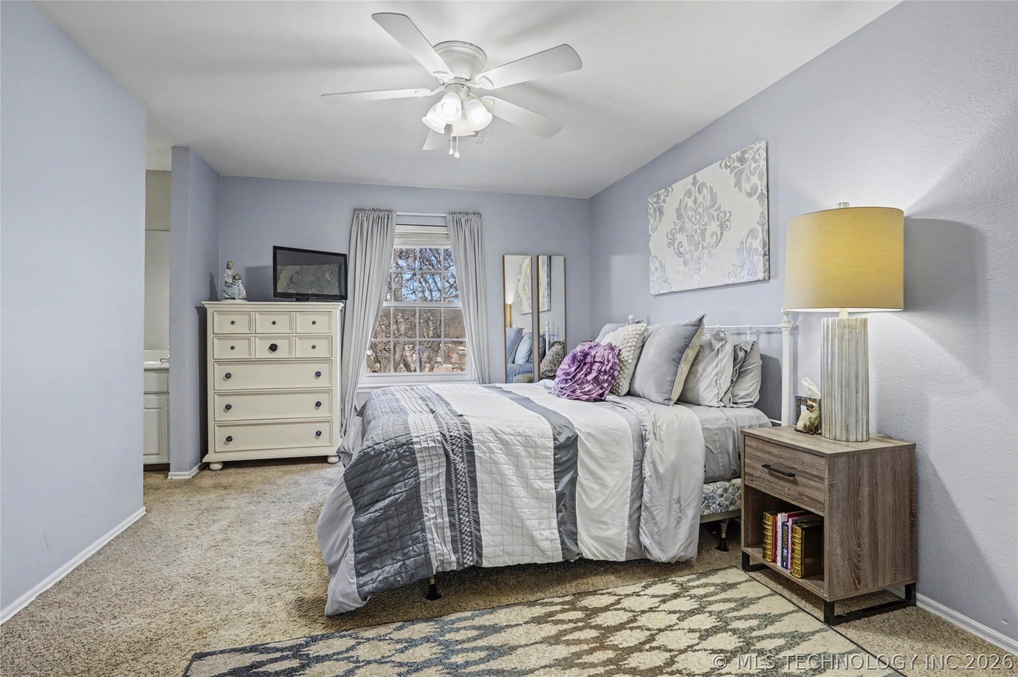 6505 E 78th Street Tulsa OK 74133