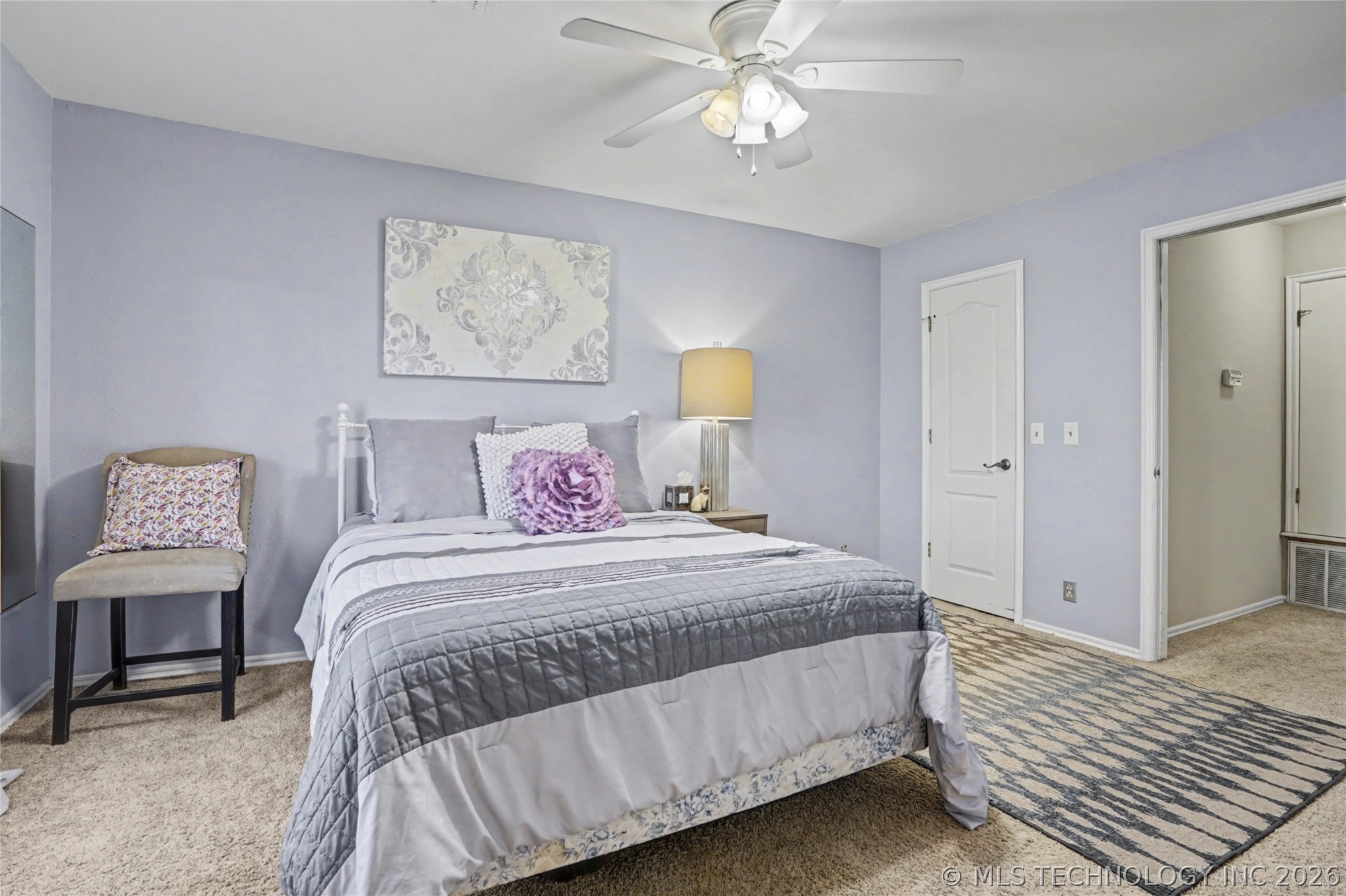 6505 E 78th Street Tulsa OK 74133