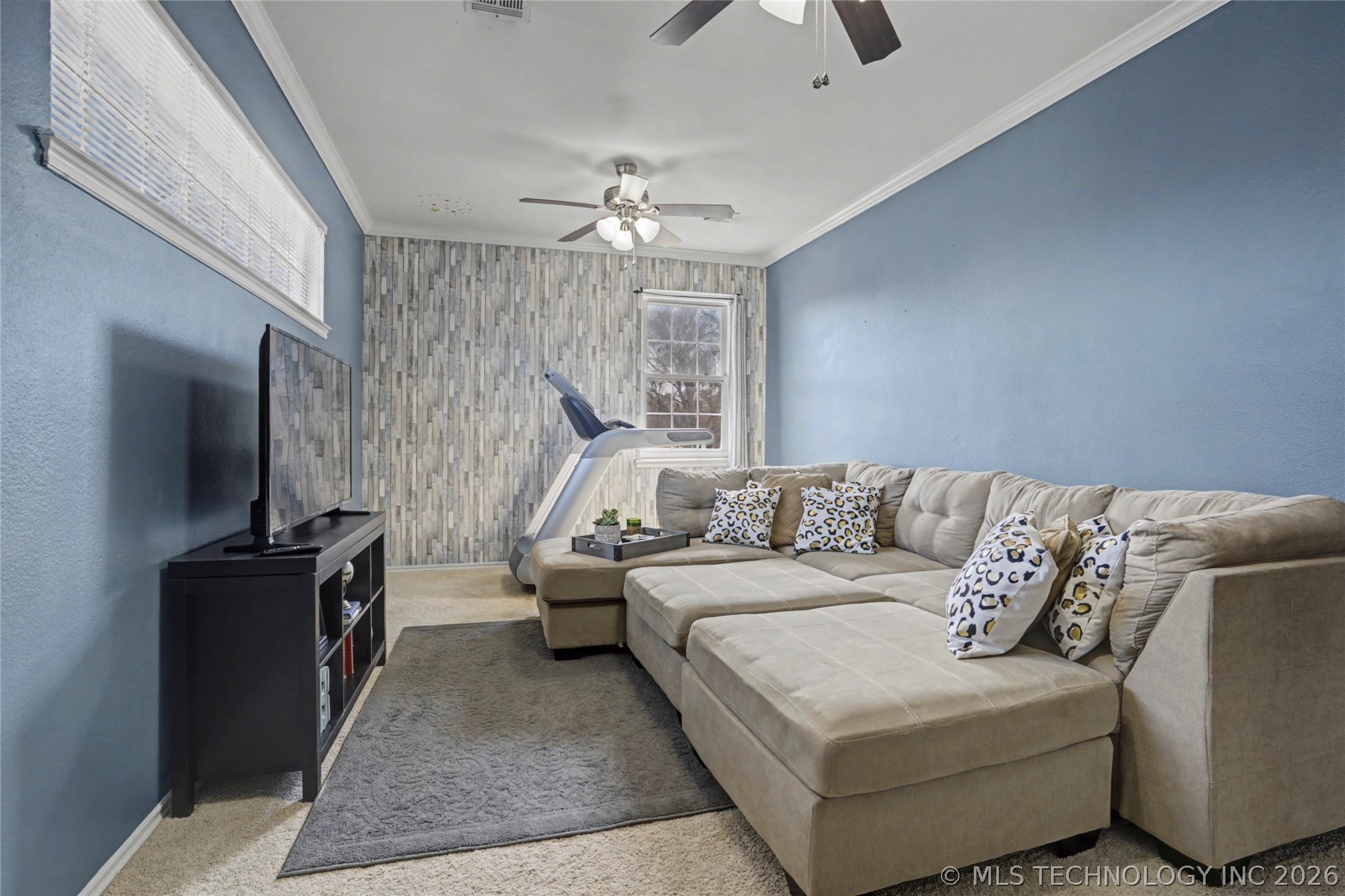 6505 E 78th Street Tulsa OK 74133