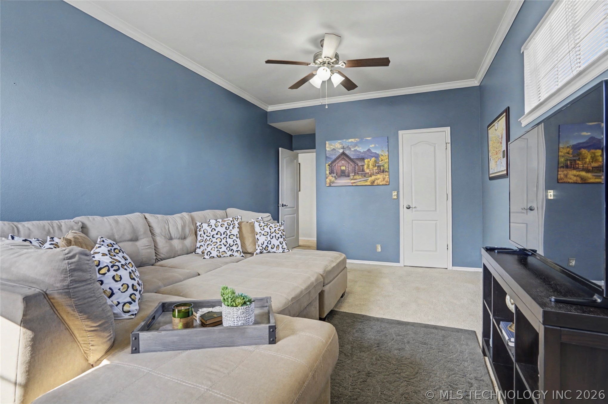 6505 E 78th Street Tulsa OK 74133