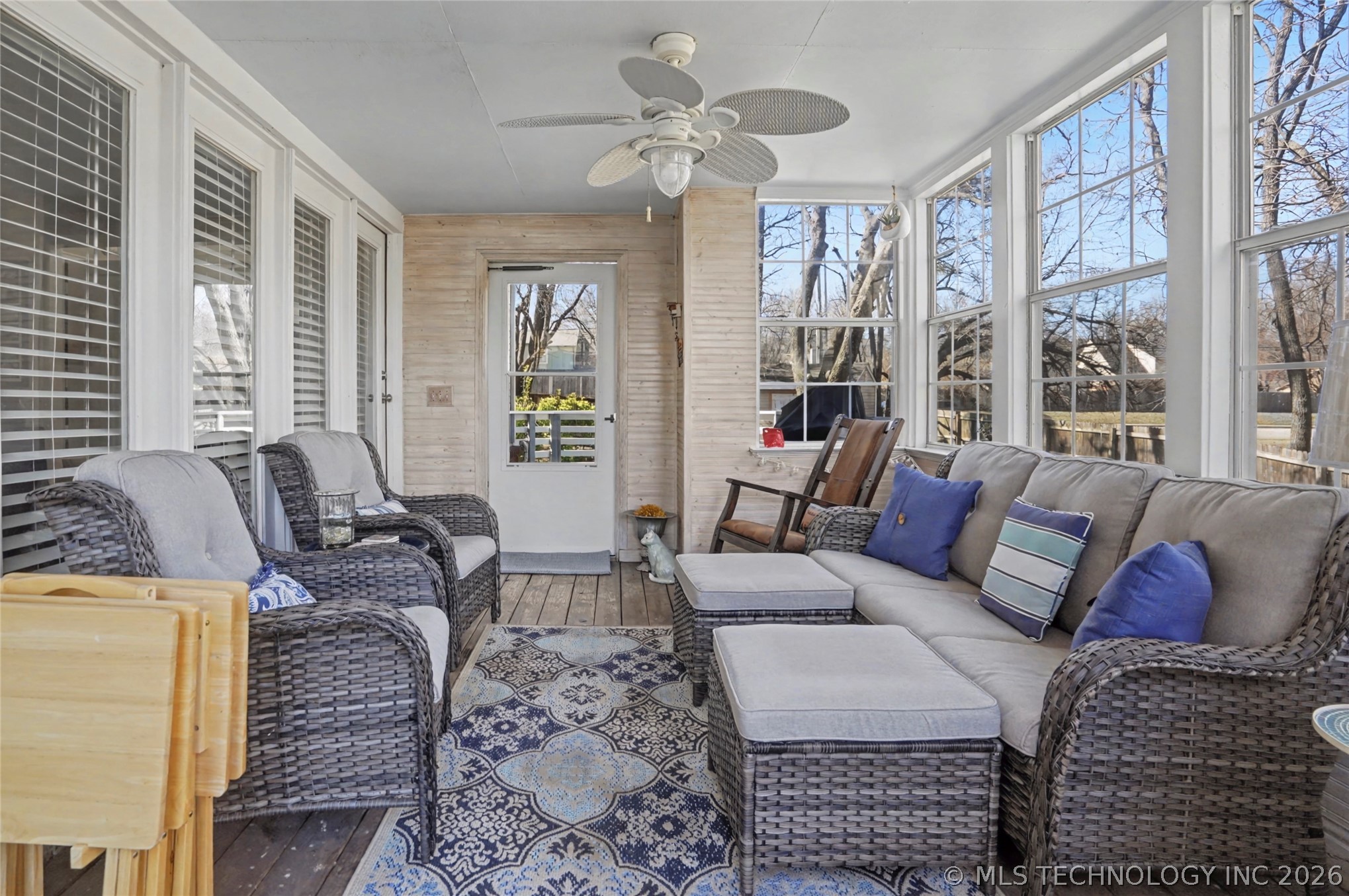6505 E 78th Street Tulsa OK 74133