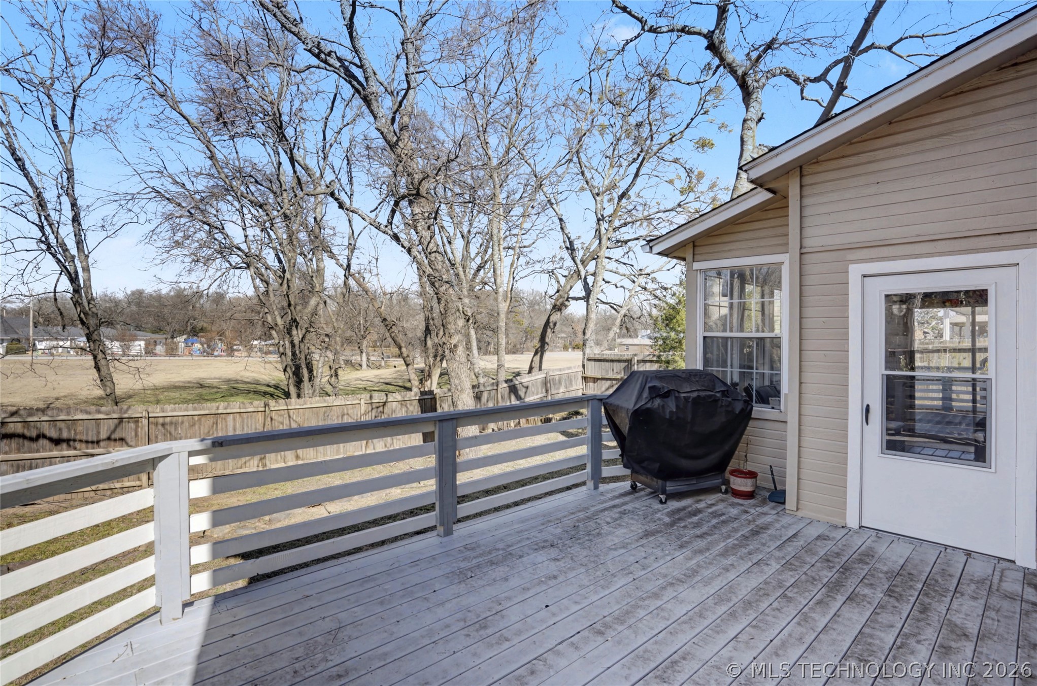 6505 E 78th Street Tulsa OK 74133