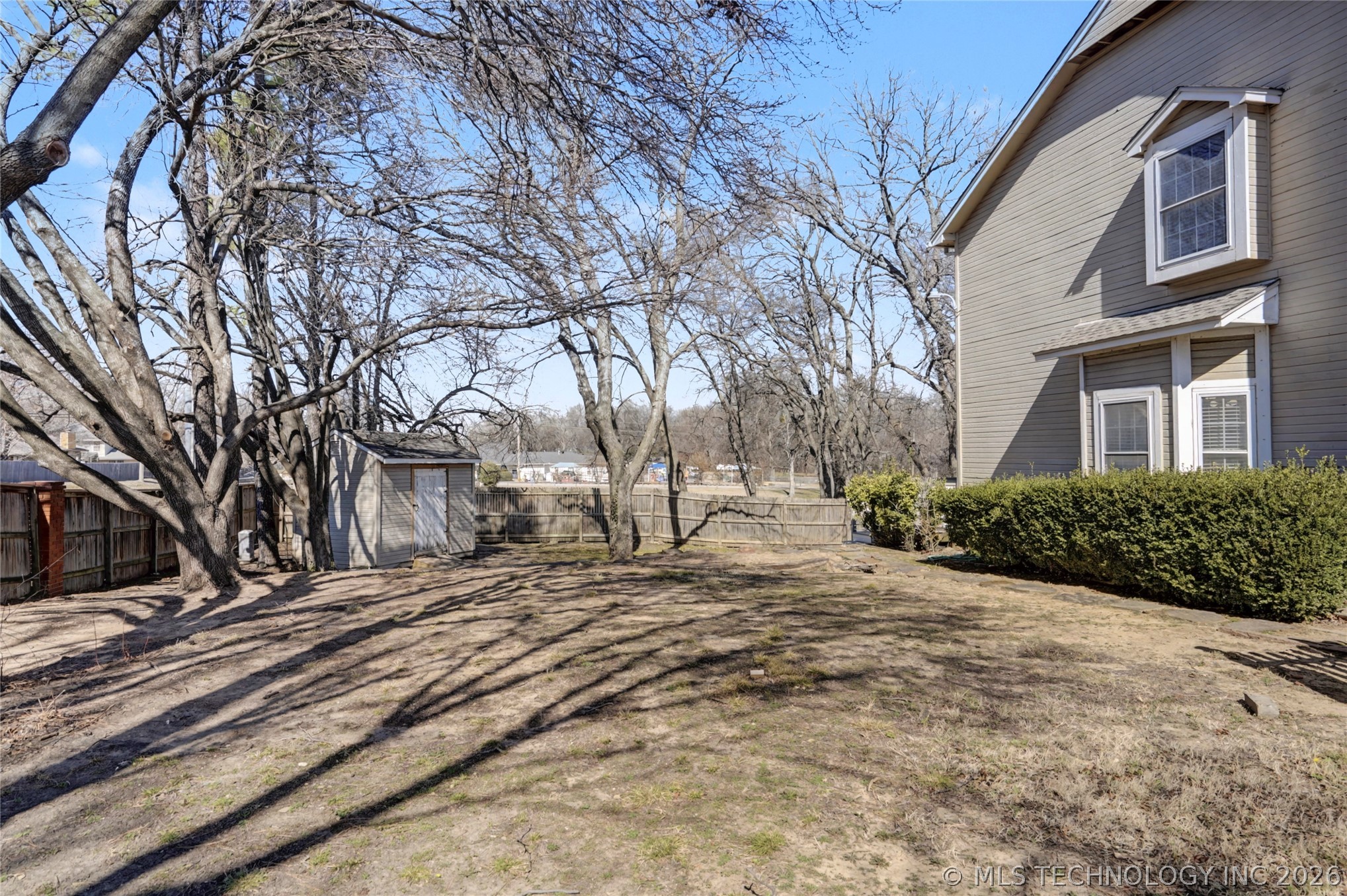 6505 E 78th Street Tulsa OK 74133
